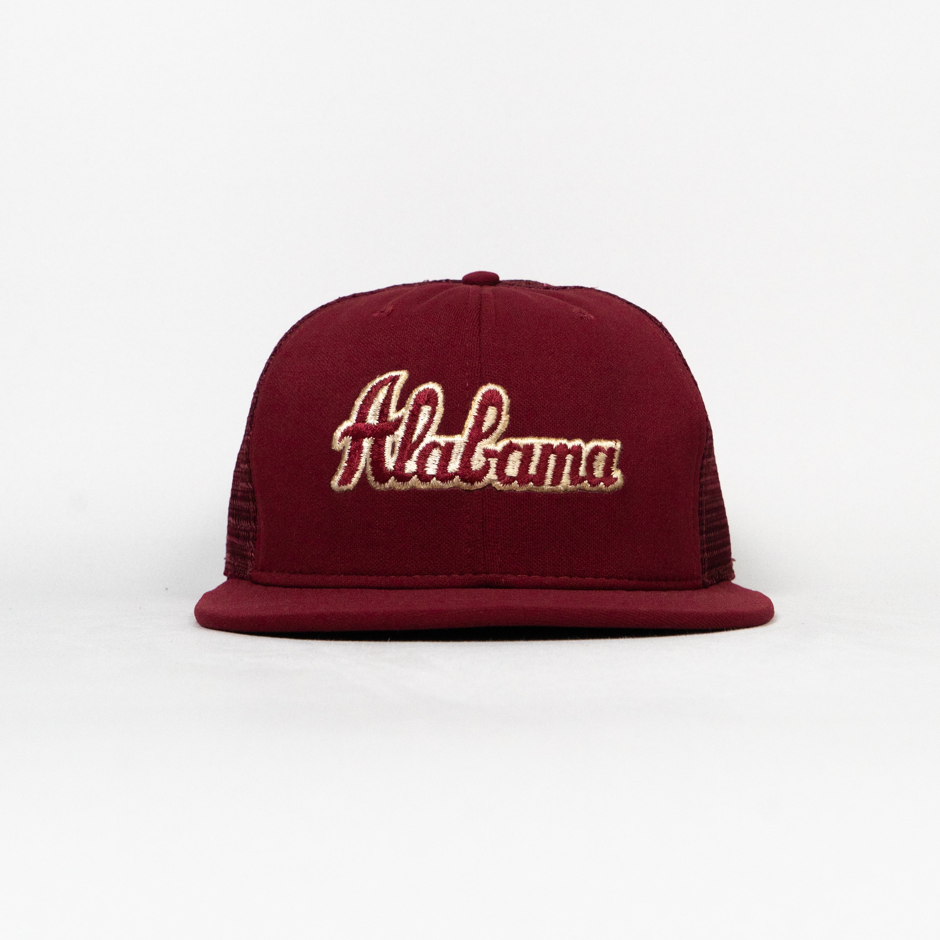 Alabama
