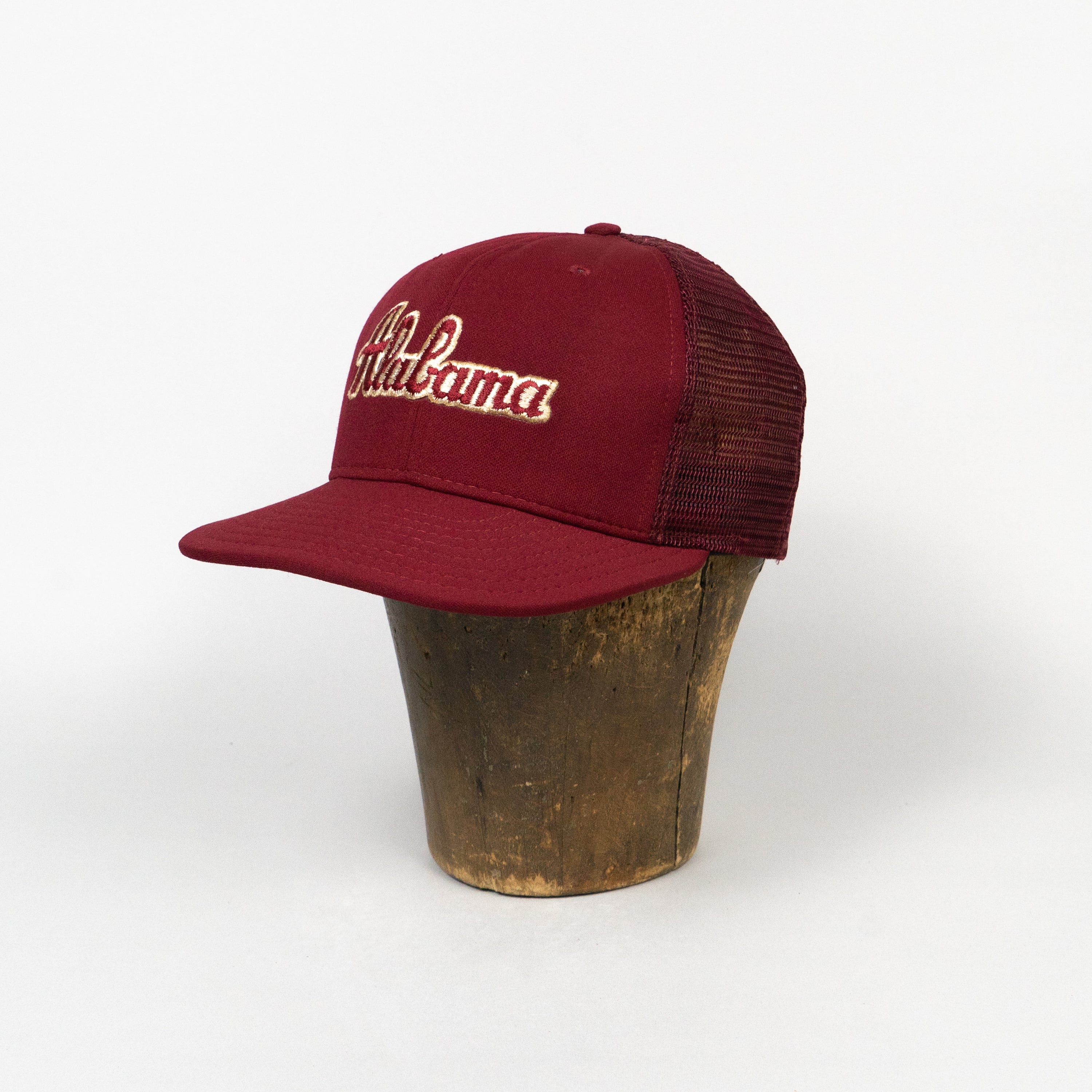 Alabama