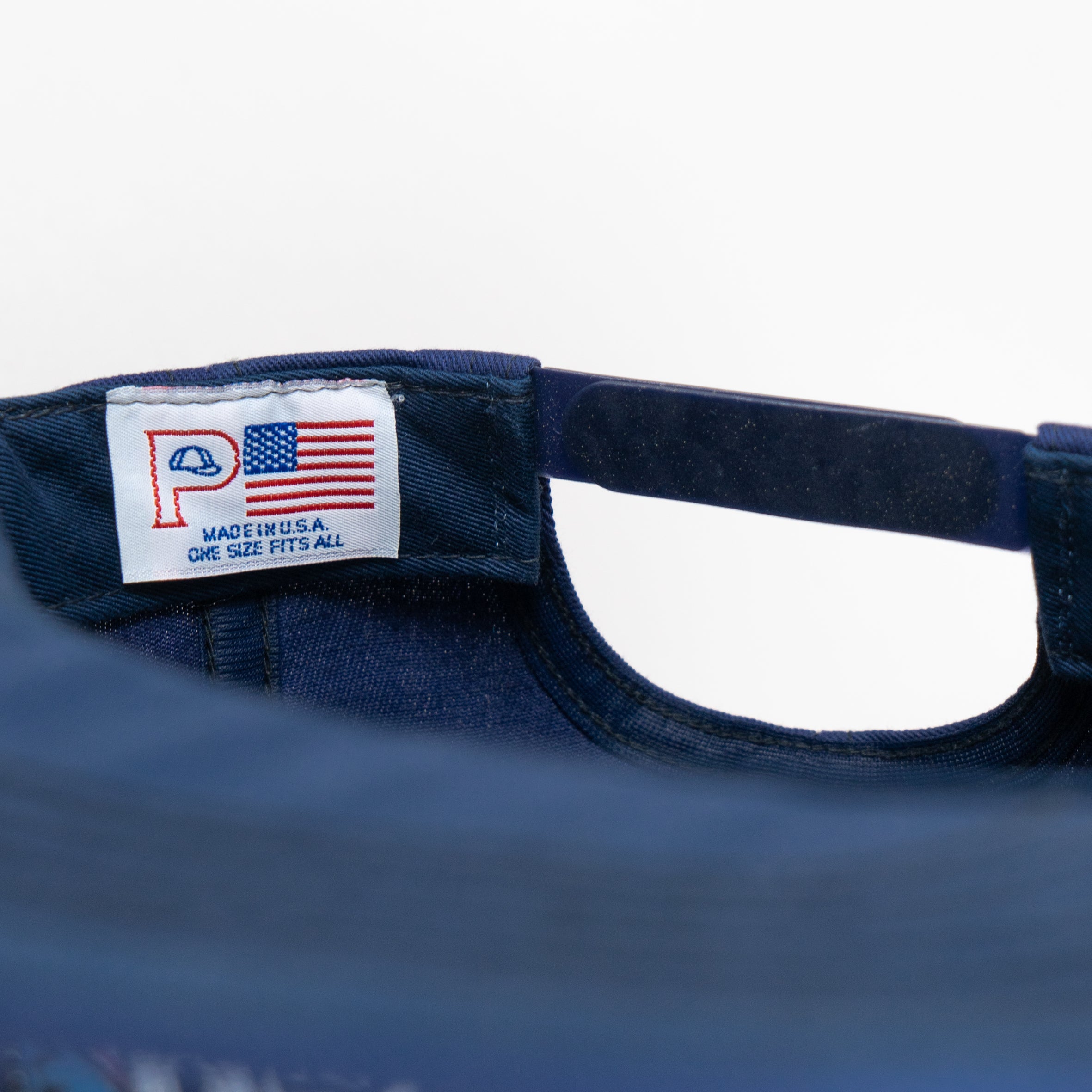 Tamgas Creek Fish Hatchery