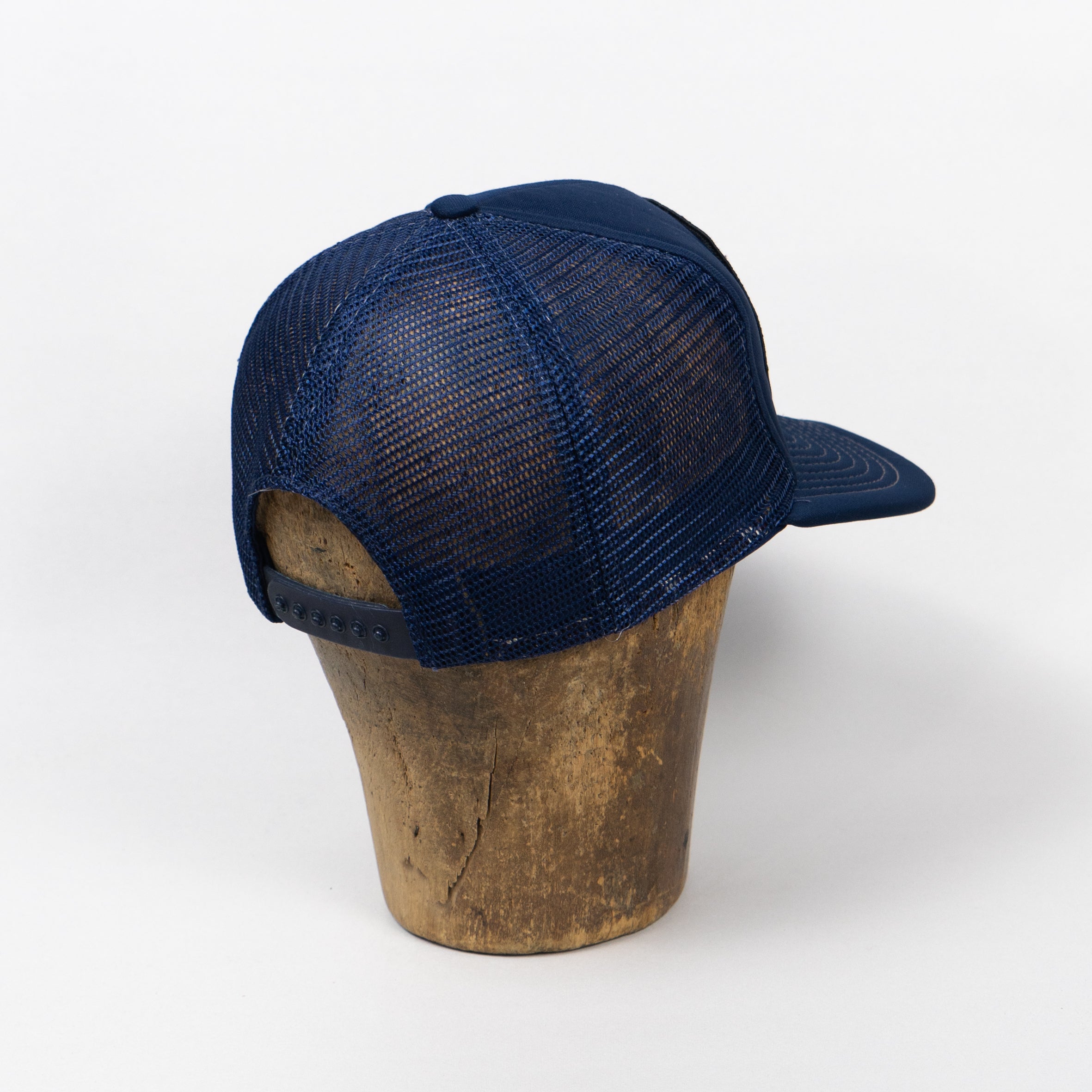 G&R Oilfield Specialties