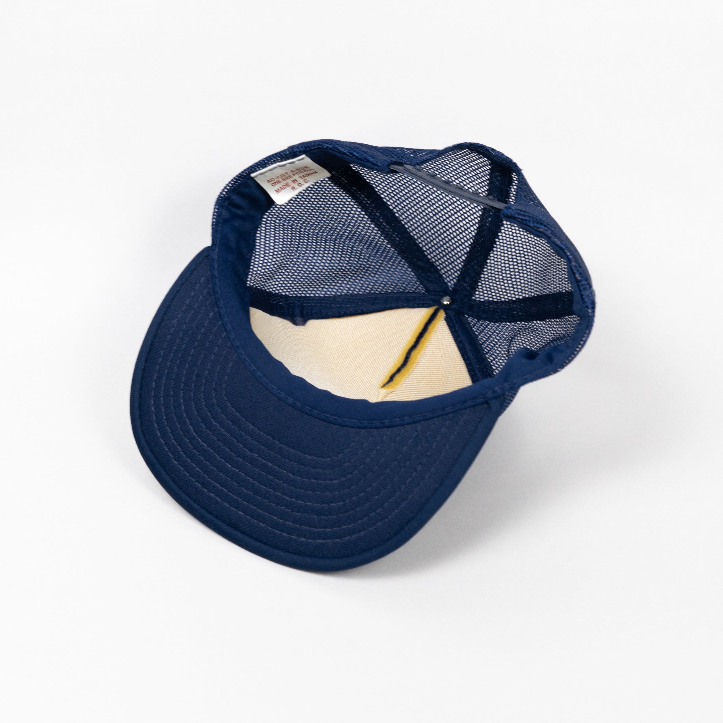 G&R Oilfield Specialties