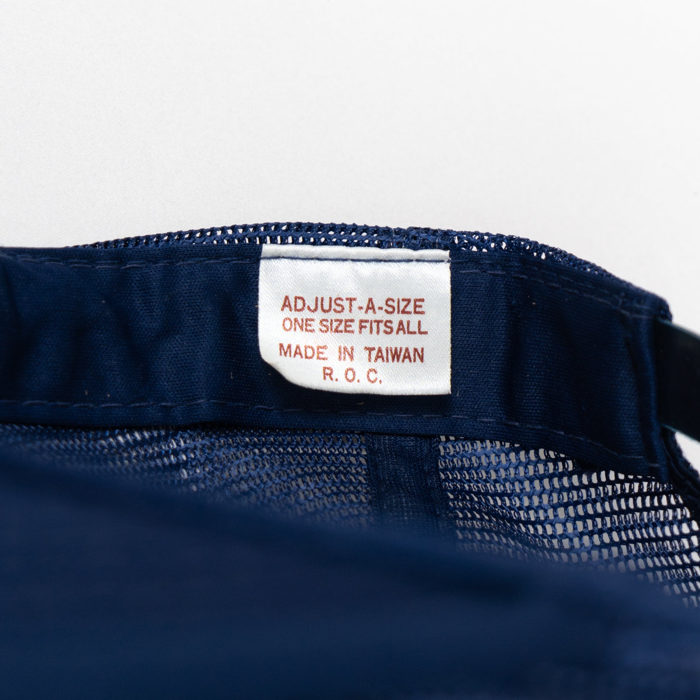 G&R Oilfield Specialties