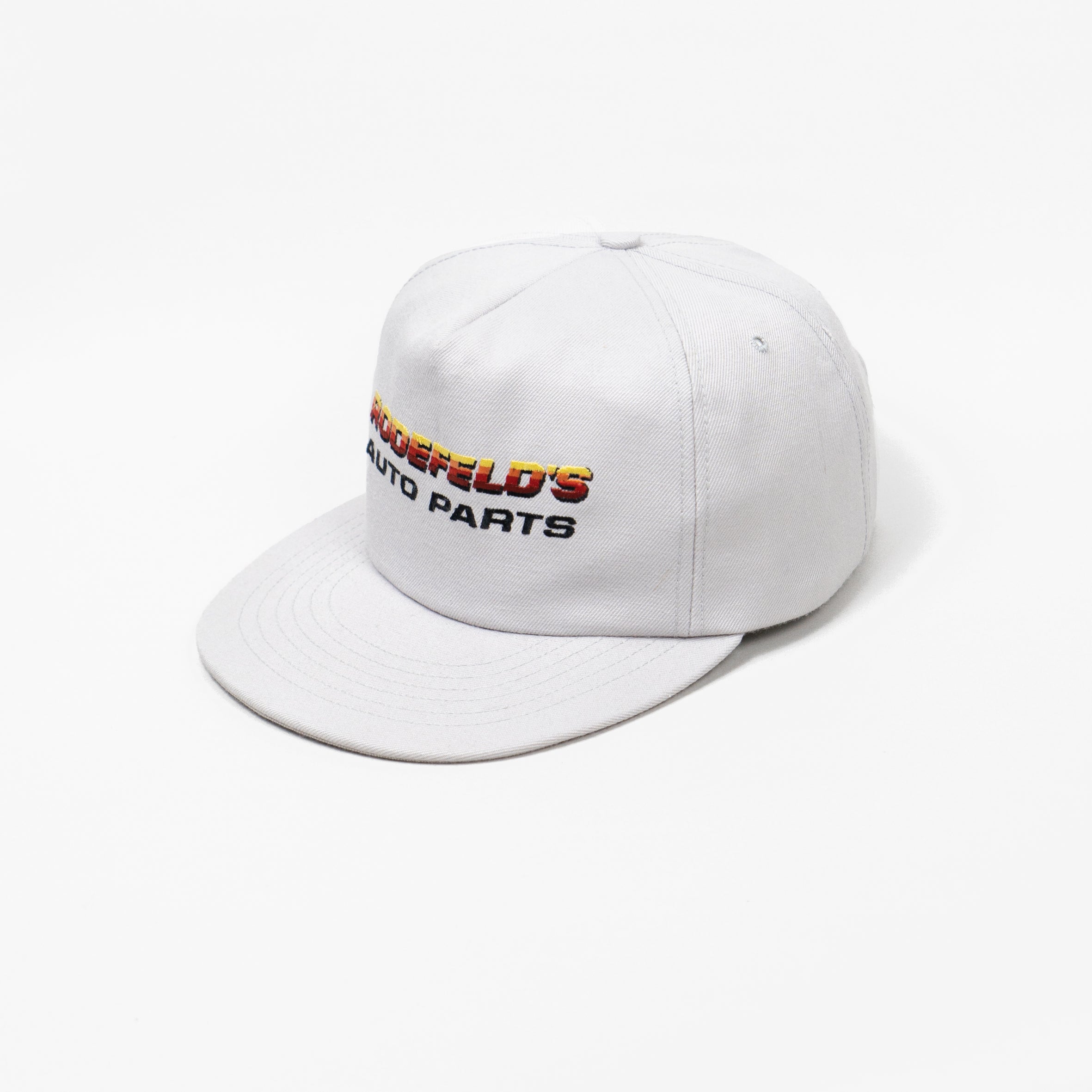 Rodefeld's Auto Parts