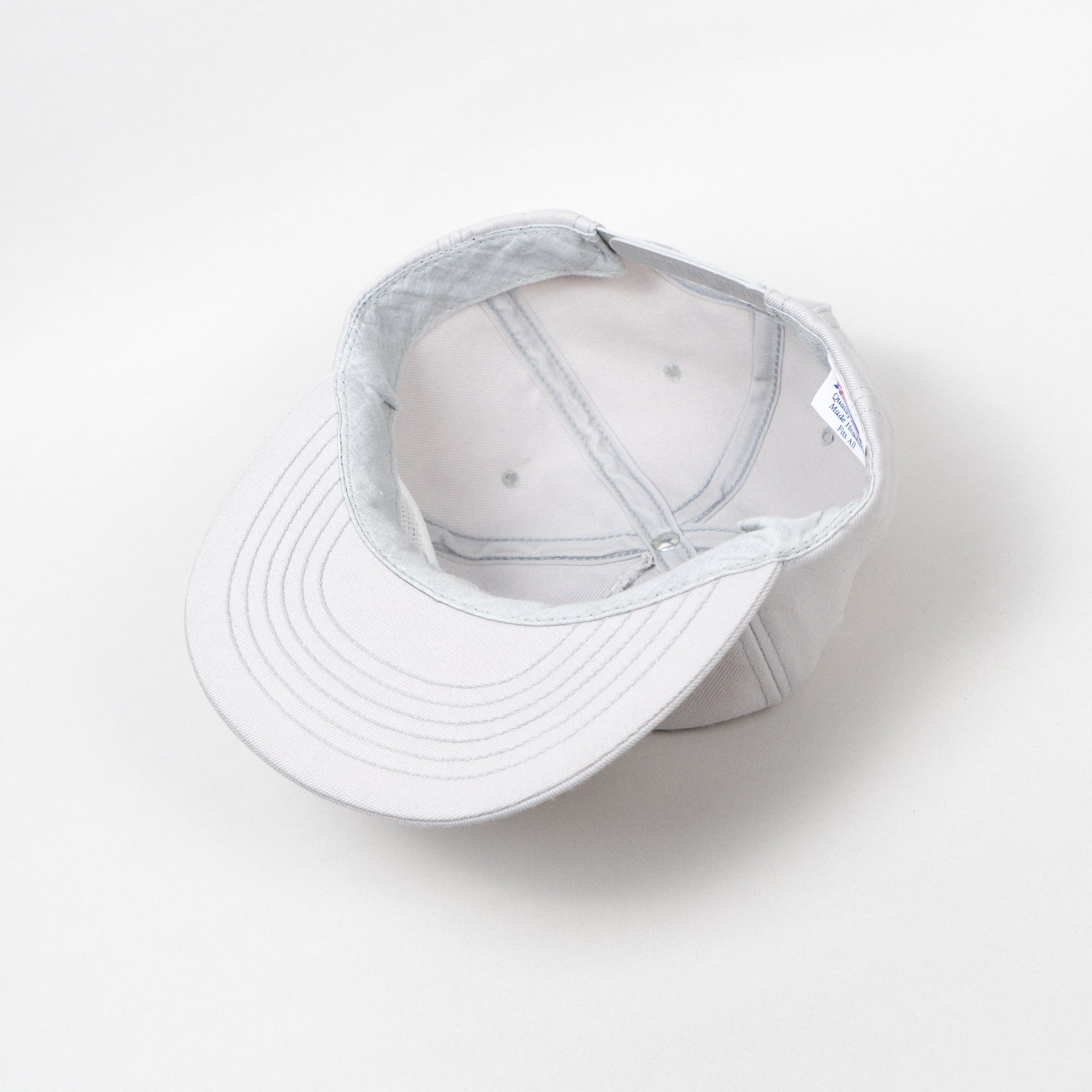 Rodefeld's Auto Parts