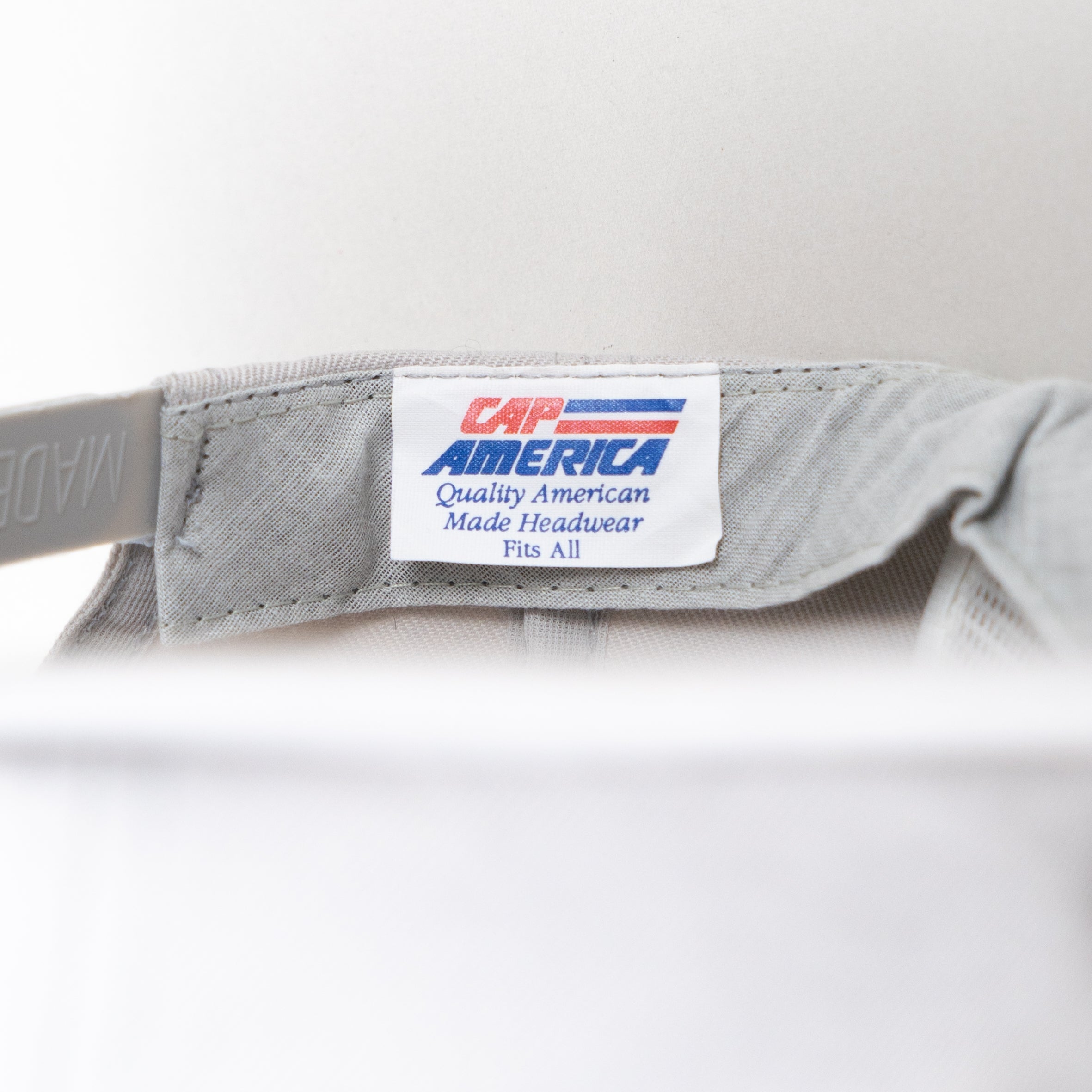 Rodefeld's Auto Parts