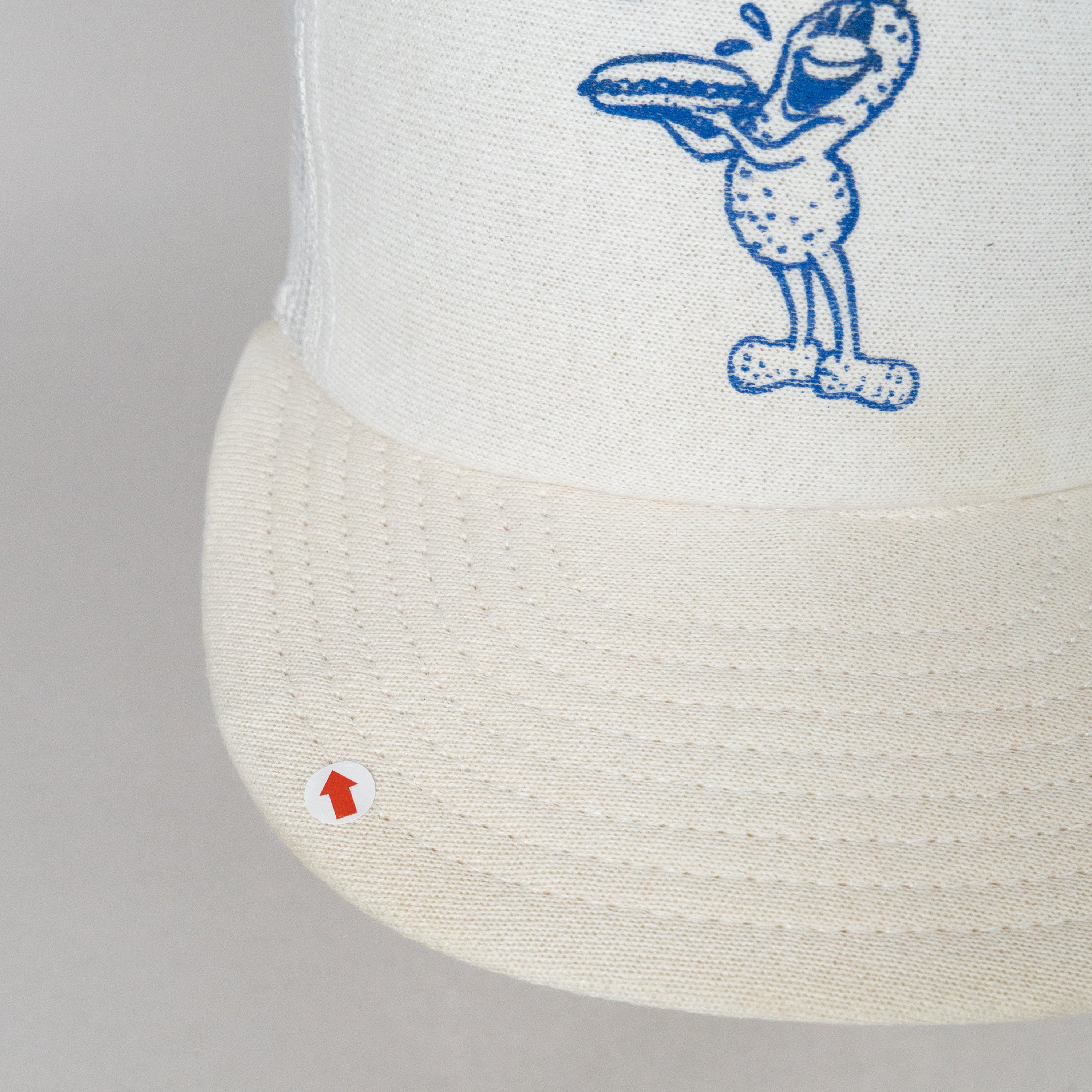 Peanuts