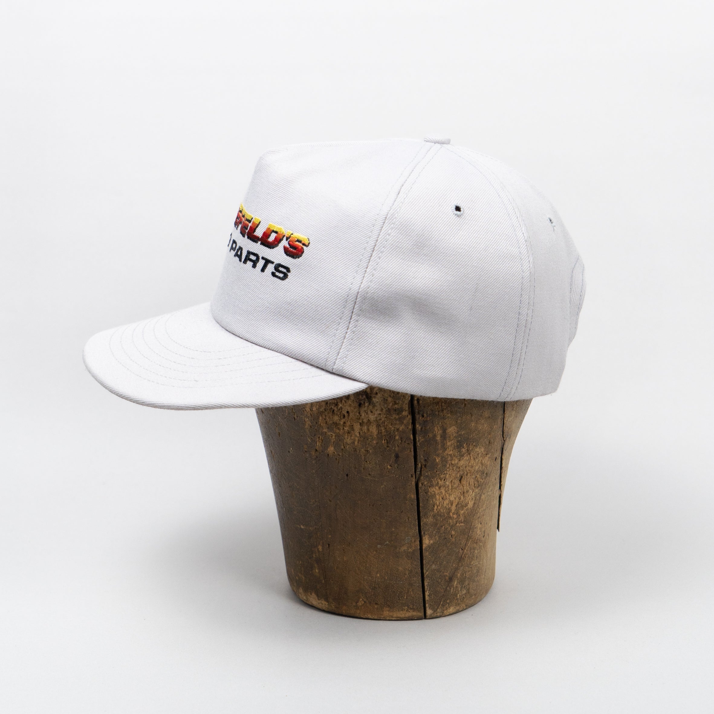 Rodefeld's Auto Parts