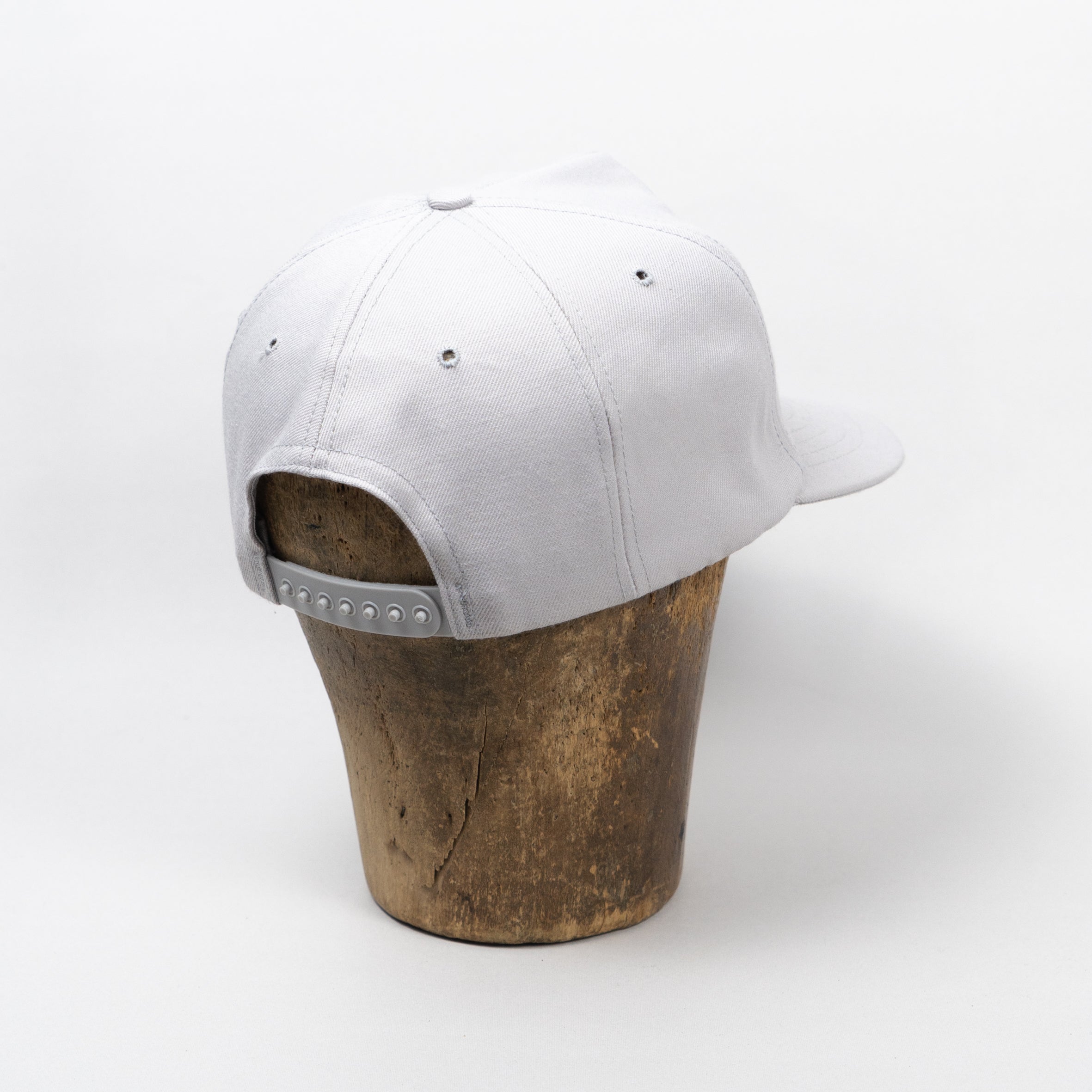 Rodefeld's Auto Parts