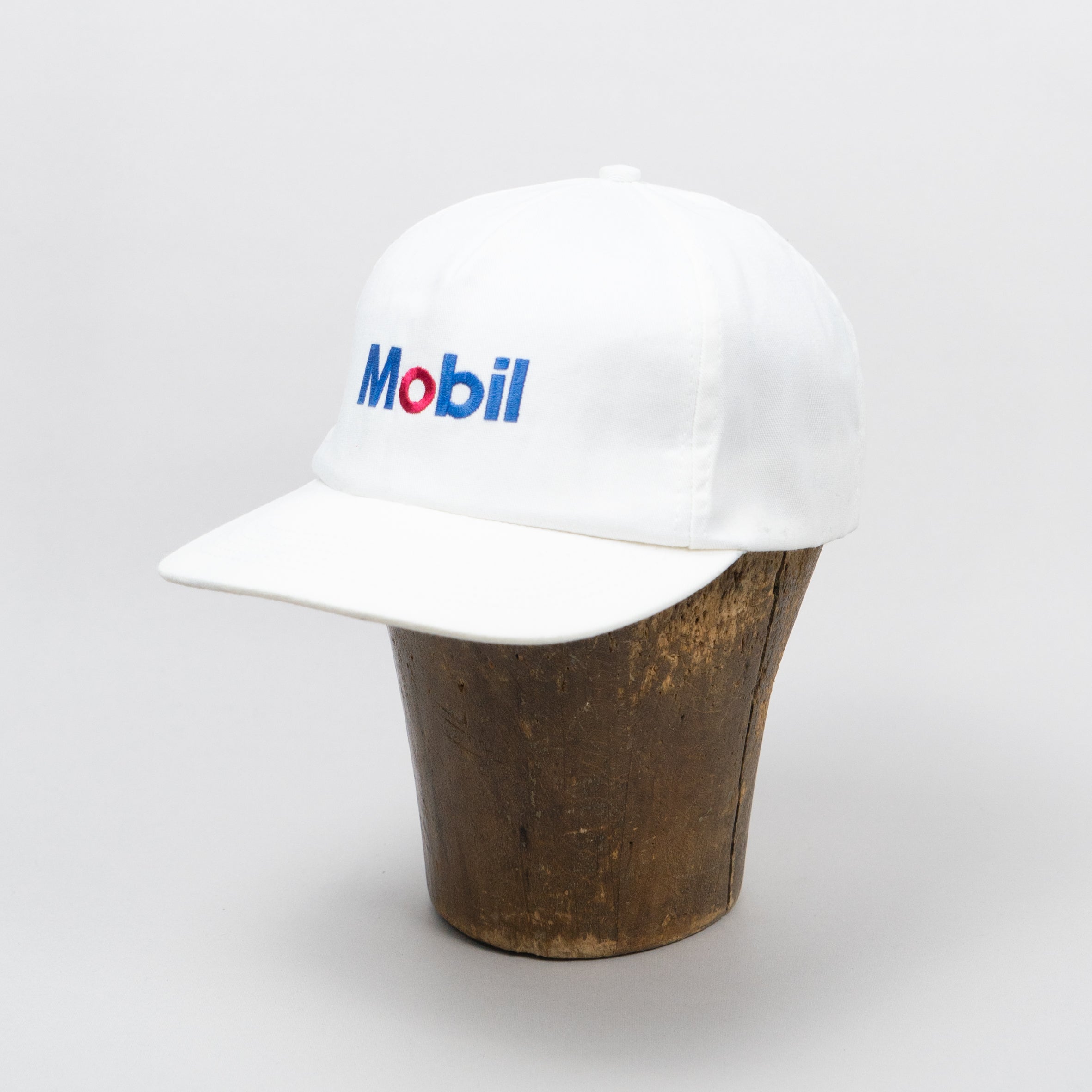 Mobil