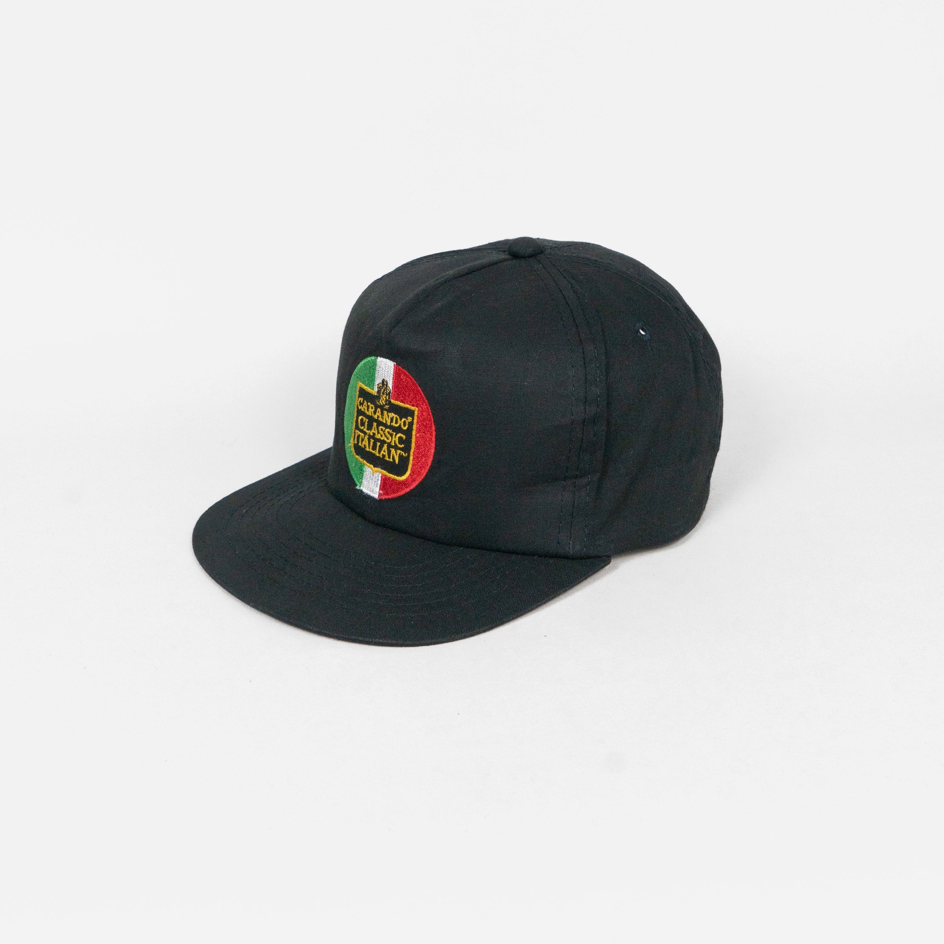 Carando Classic Italian