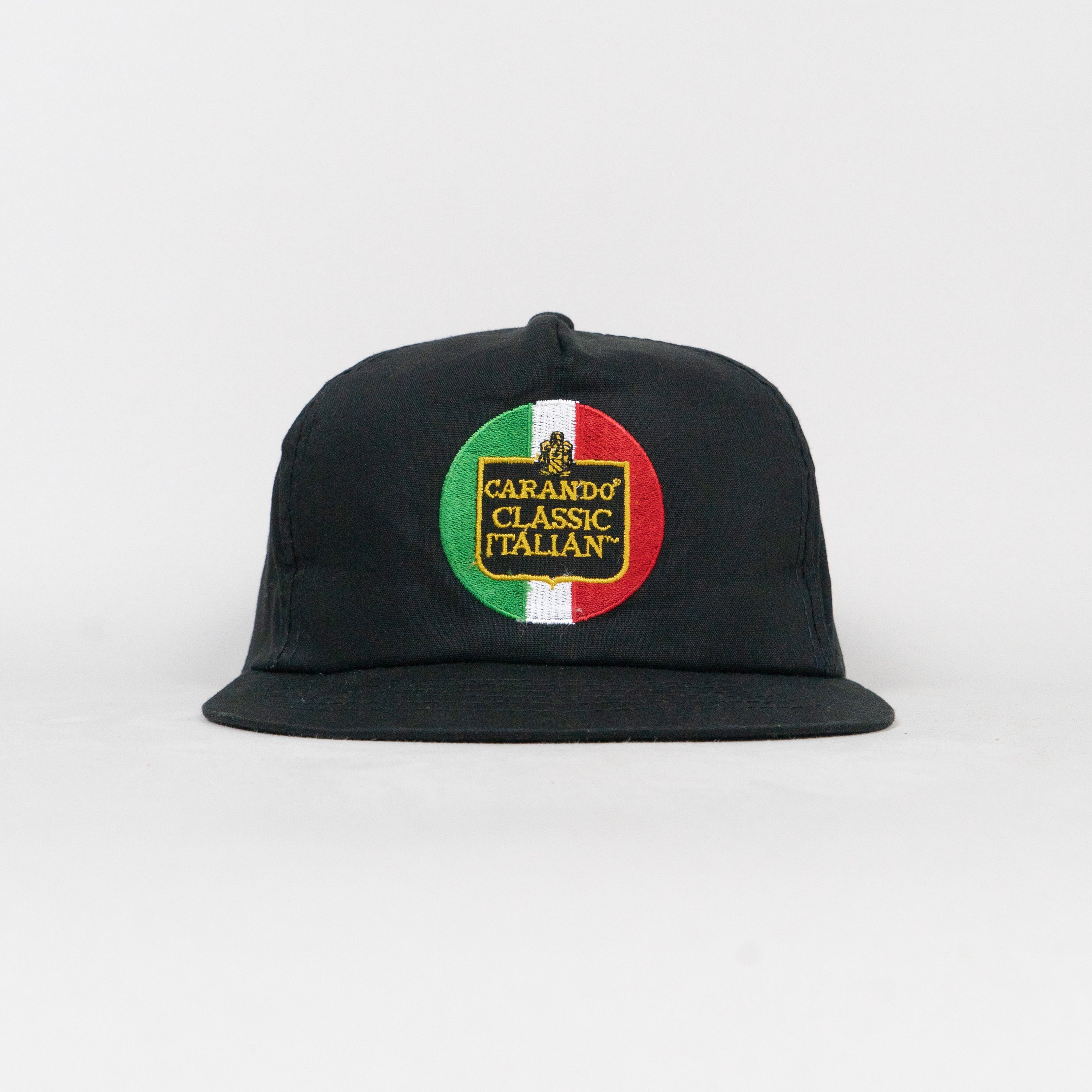 Carando Classic Italian