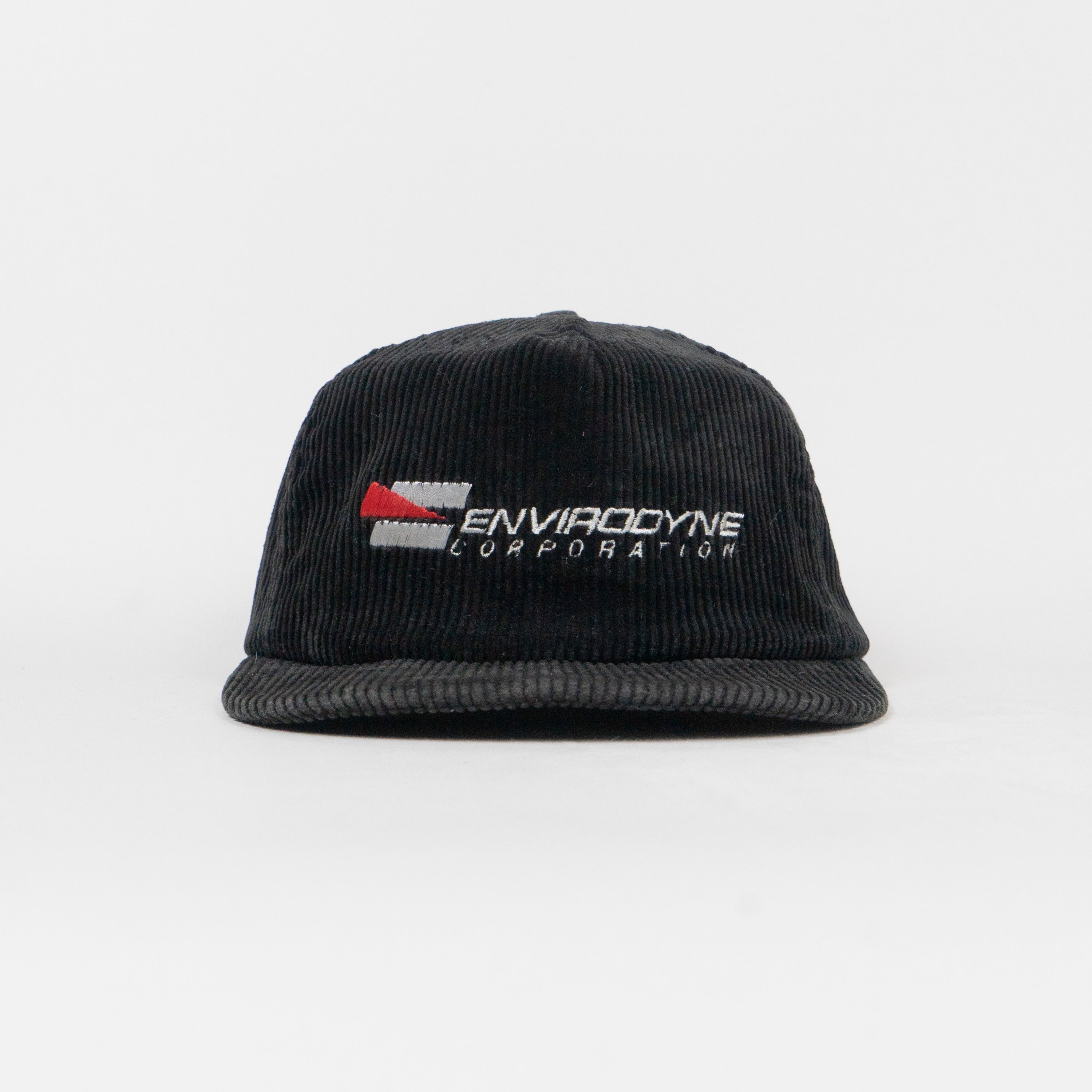 Envirodyne Corporation