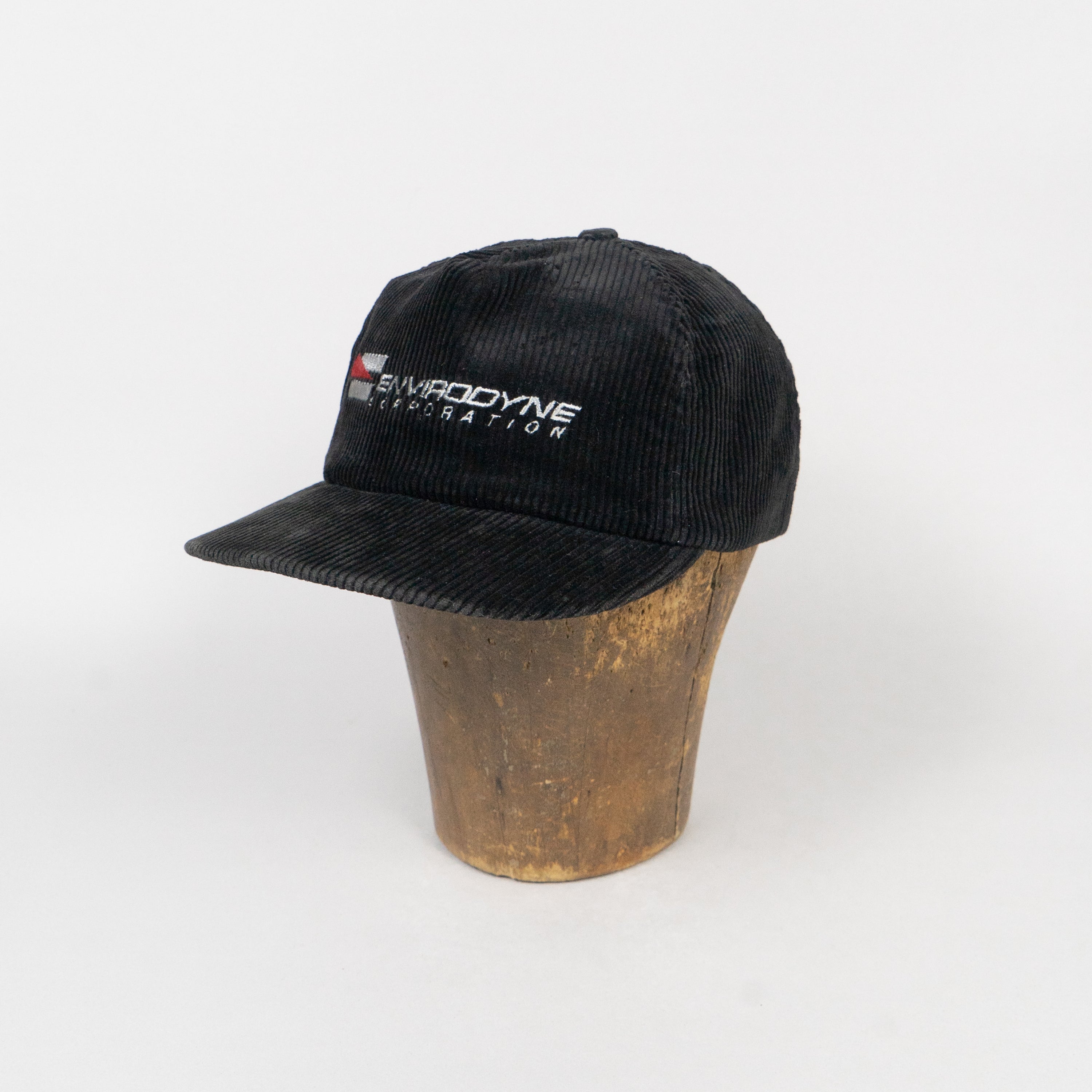 Envirodyne Corporation