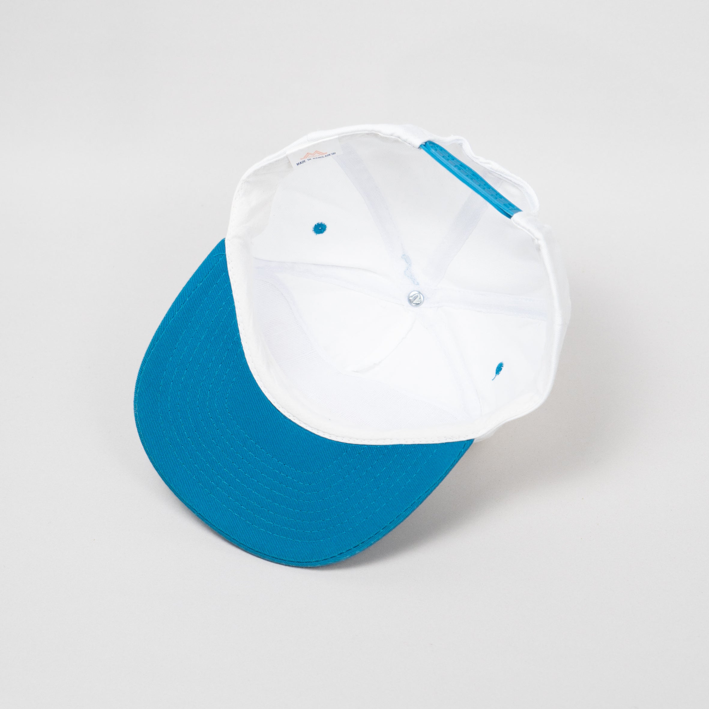 I'd rather be Racing