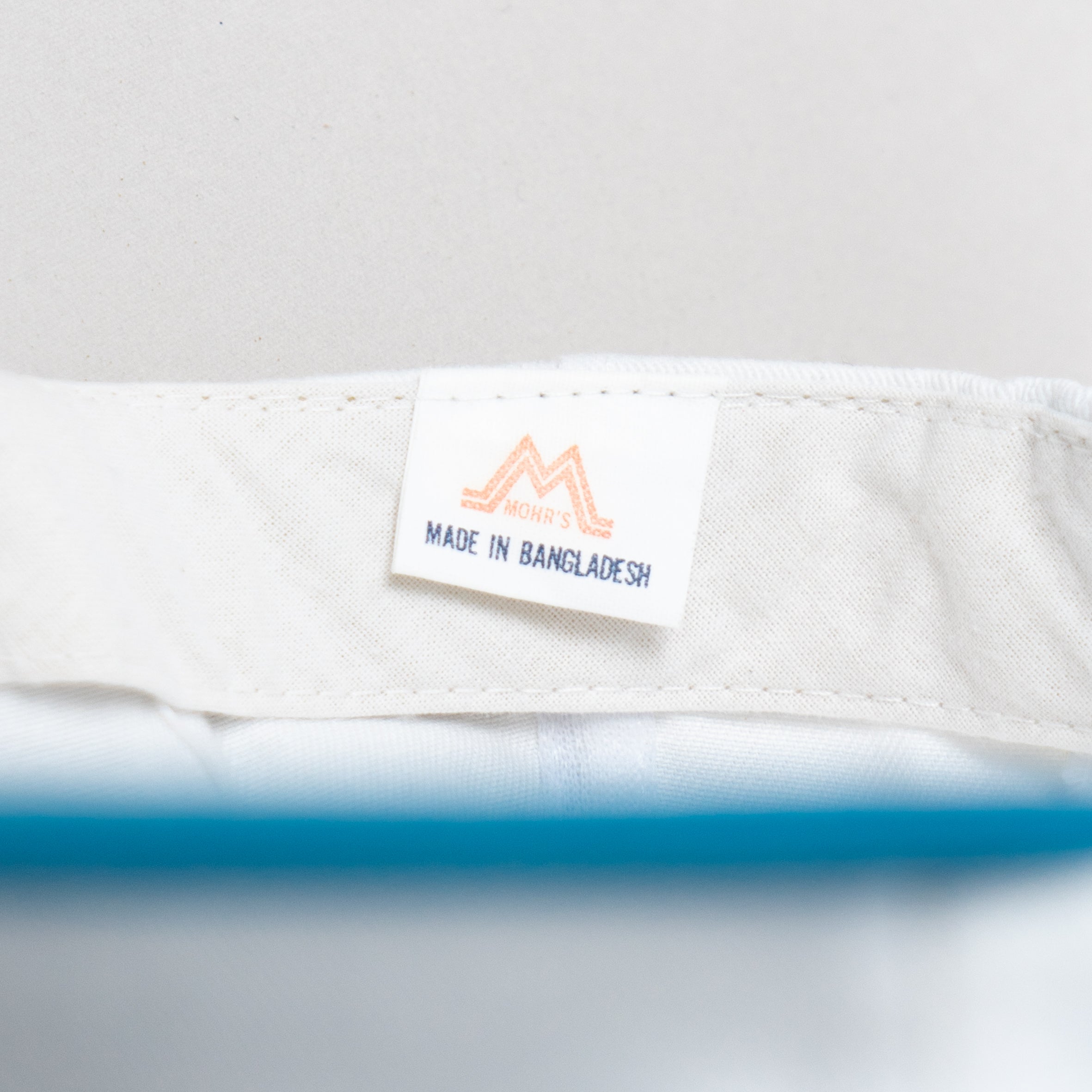 I'd rather be Racing