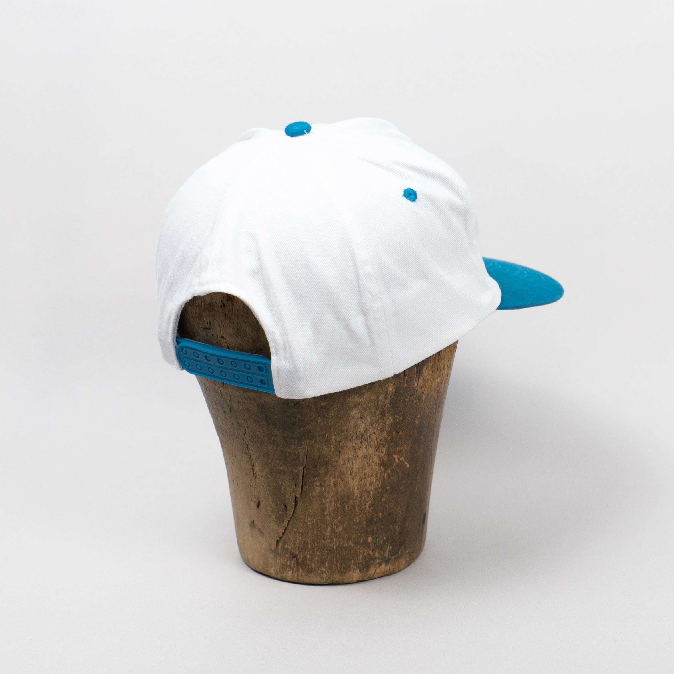 I'd rather be Racing