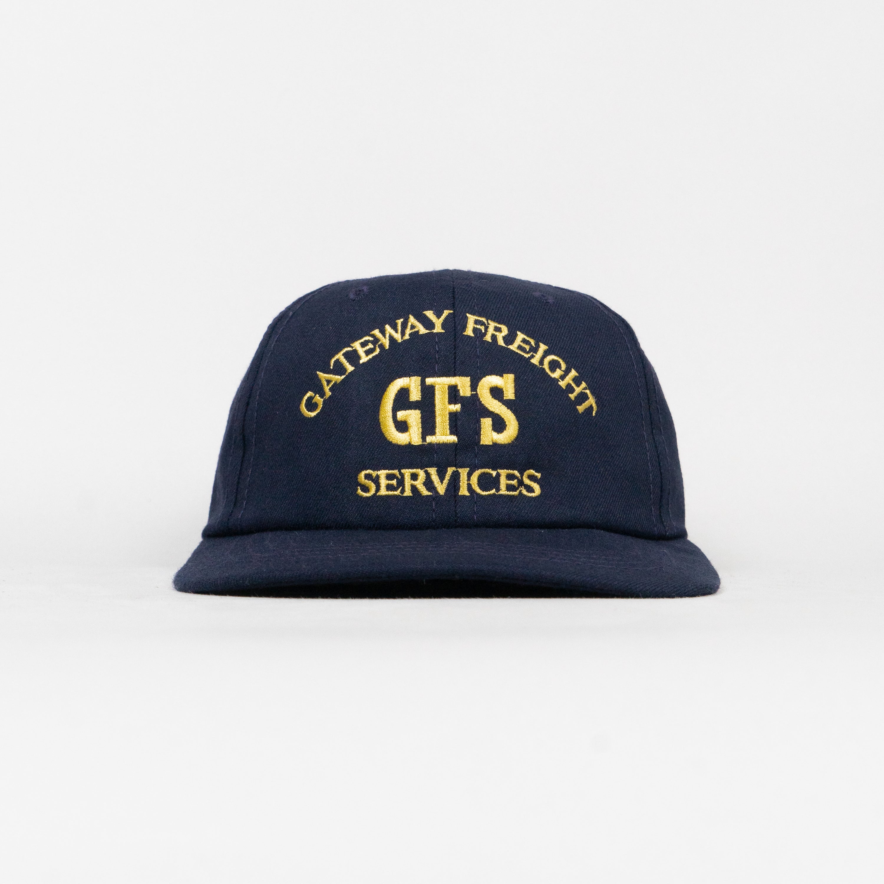 Gateway Freight Services