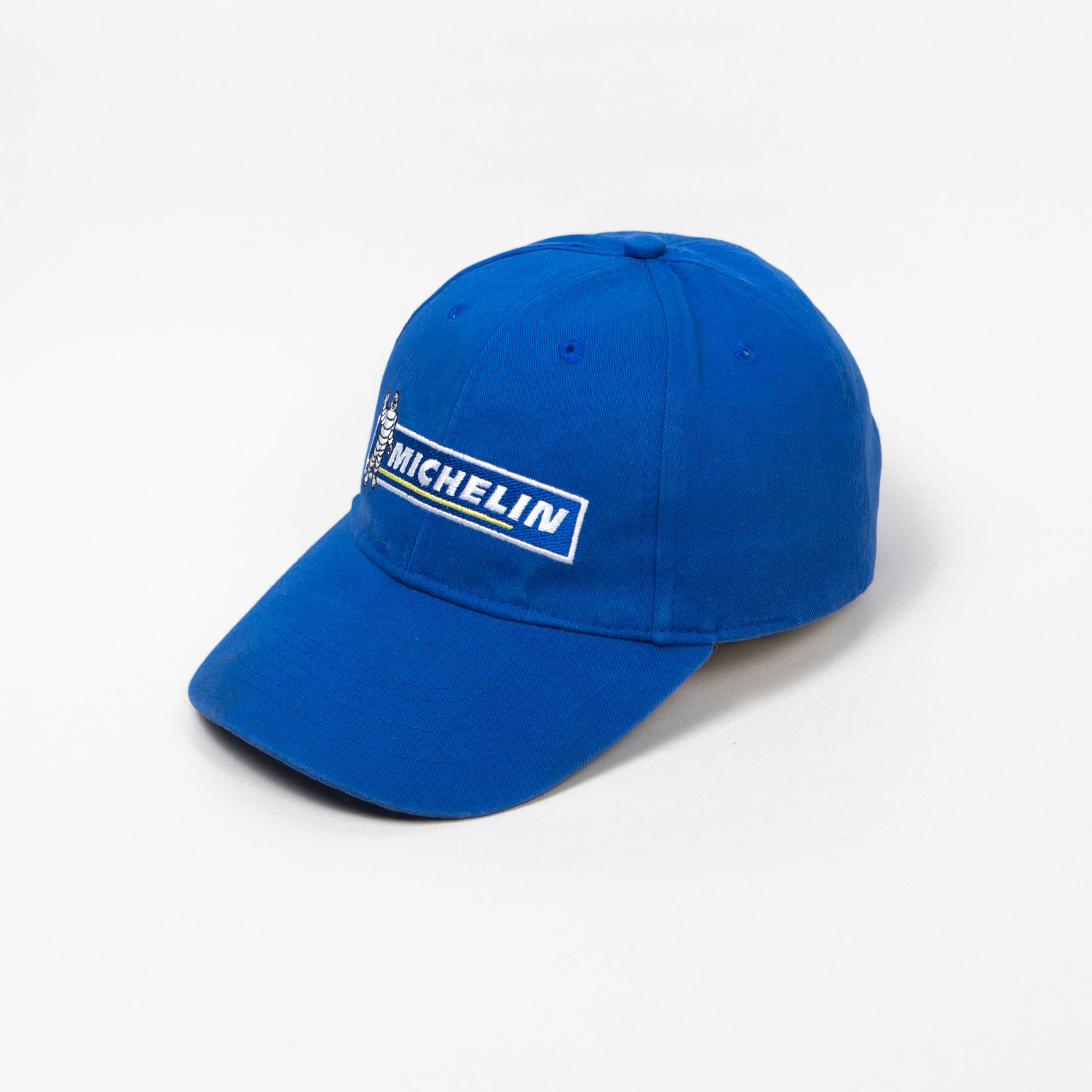 Michelin