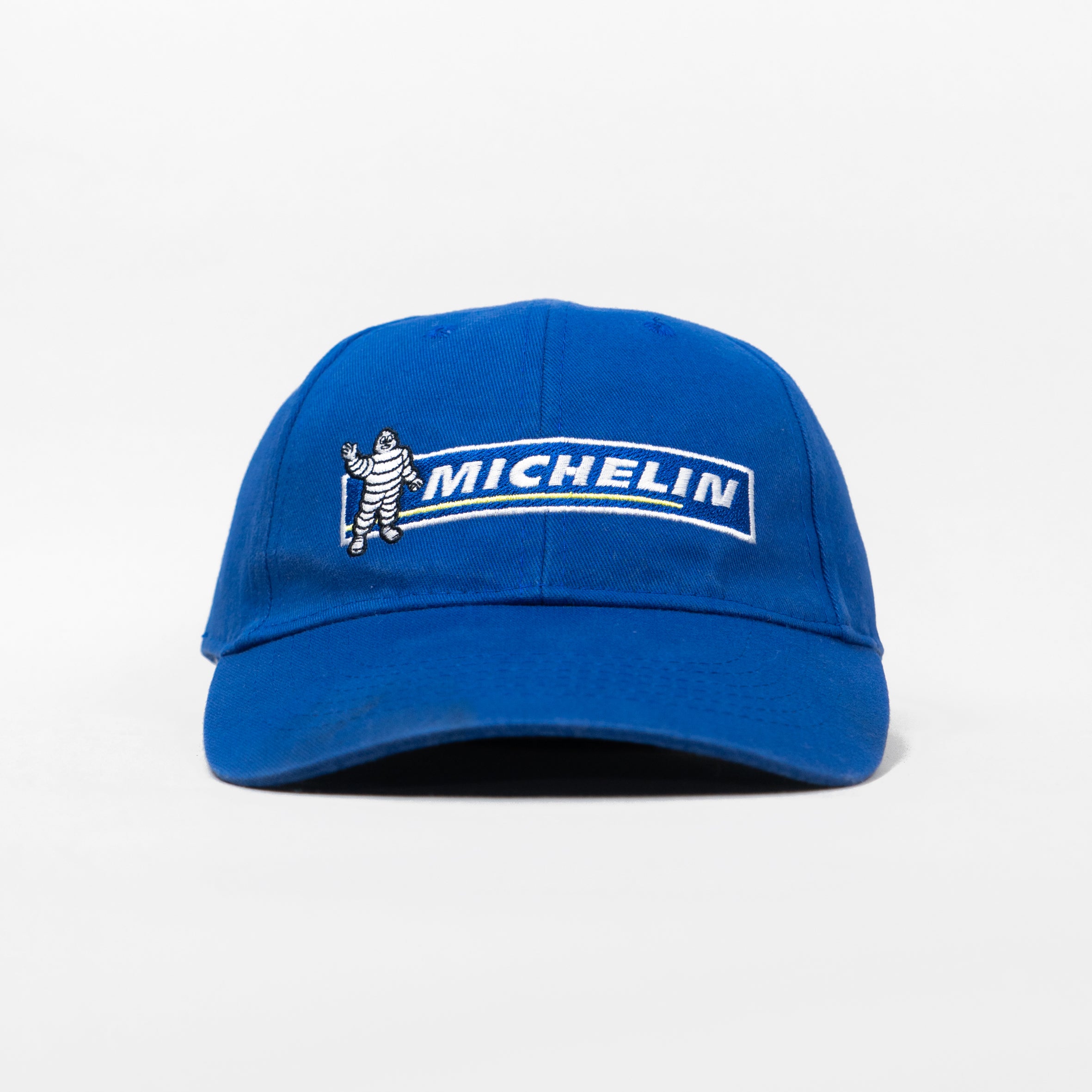 Michelin