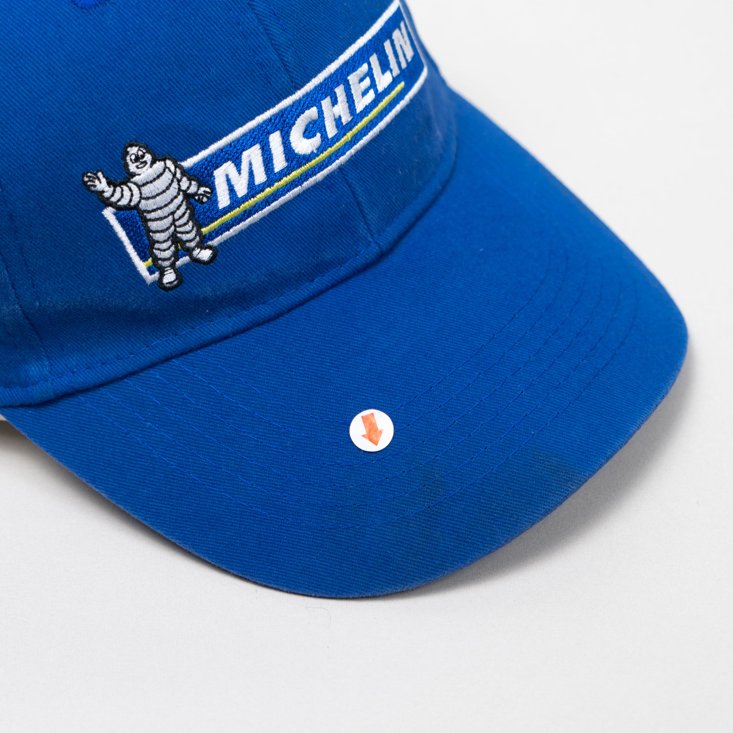 Michelin