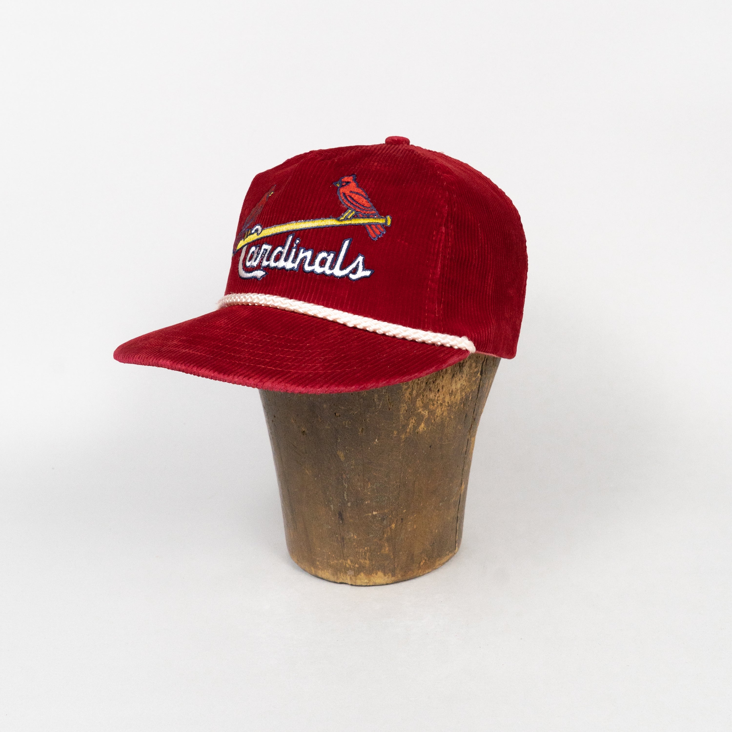 Cardinals
