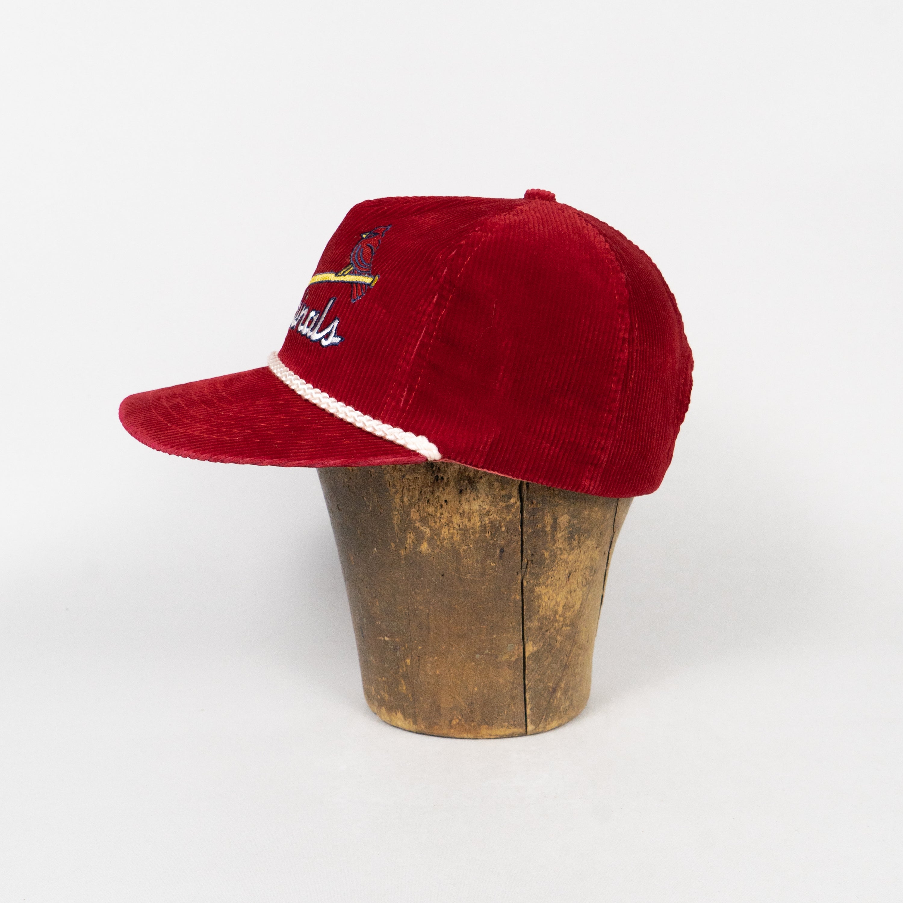 Cardinals