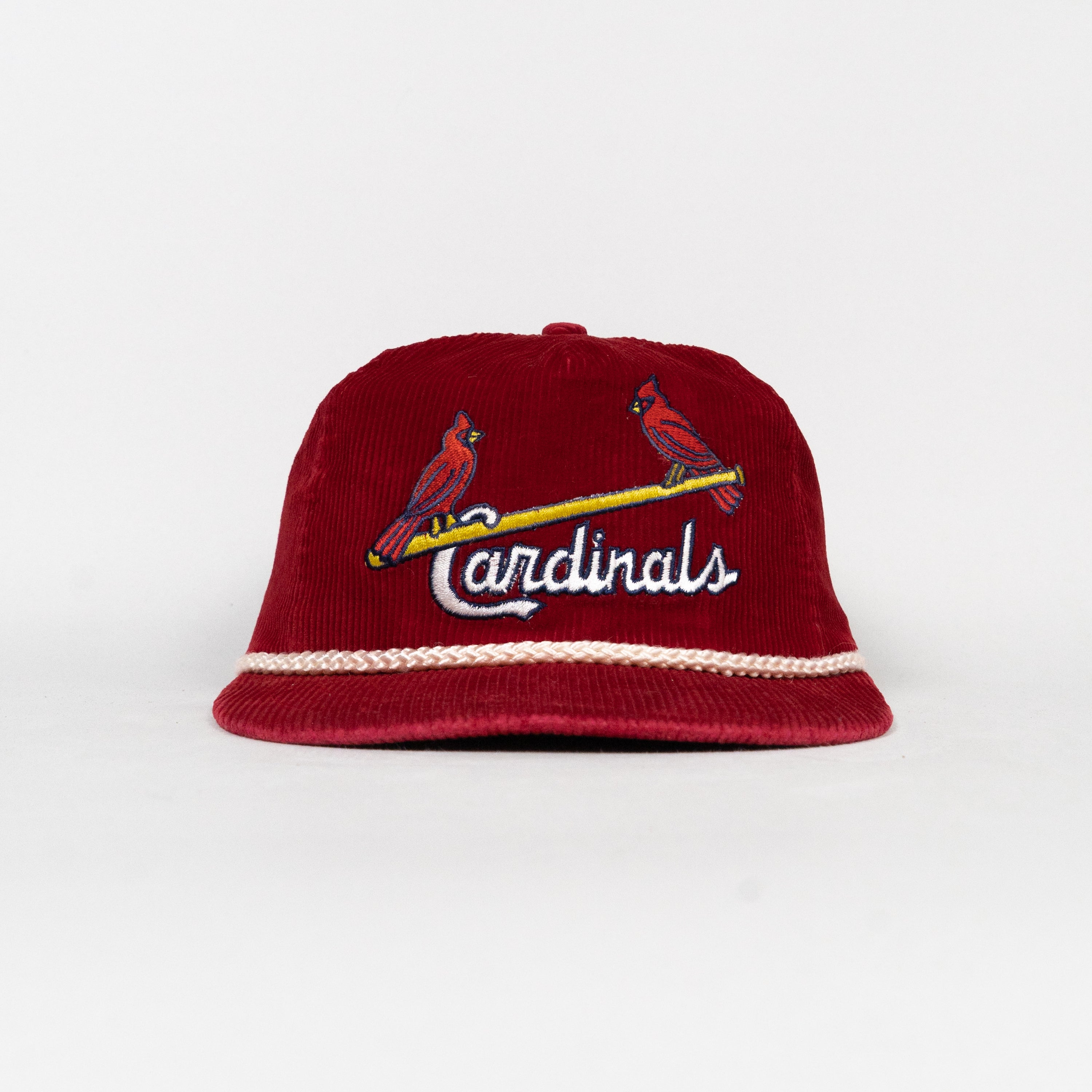 Cardinals