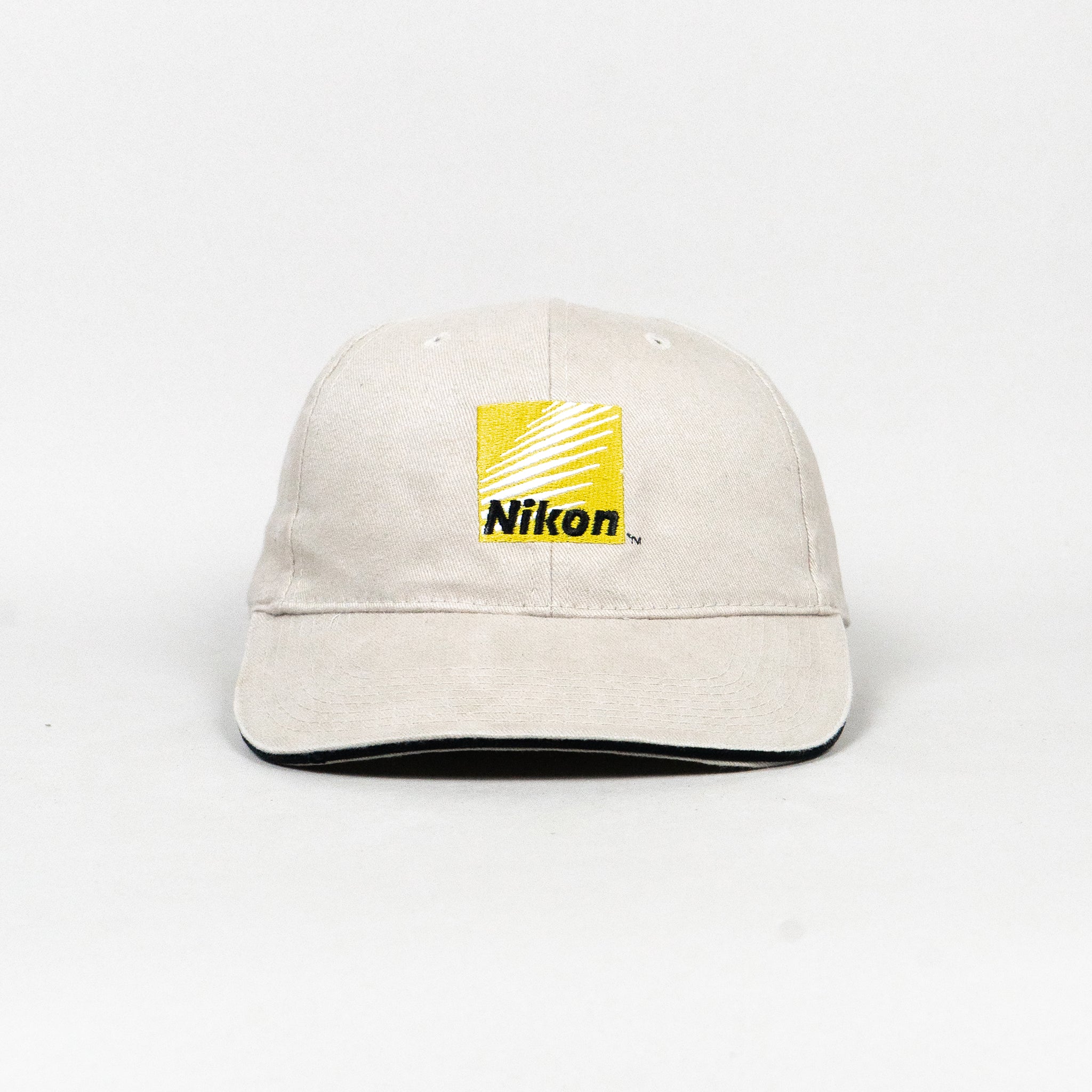 Nicon