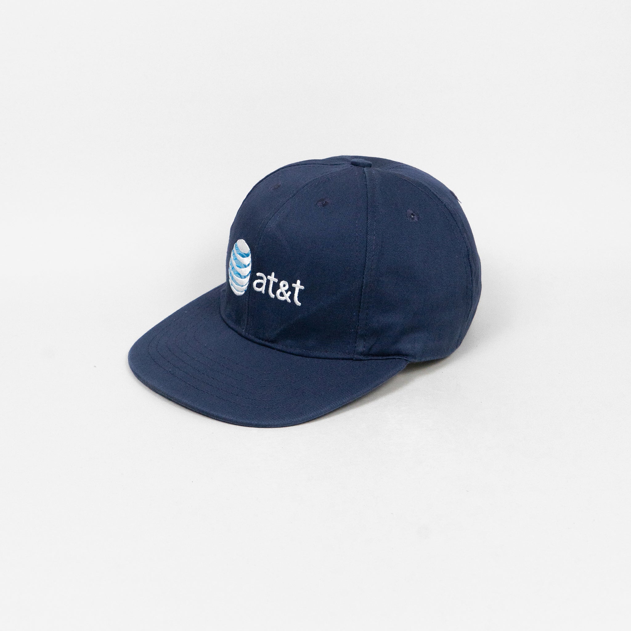 AT&T Ibrew