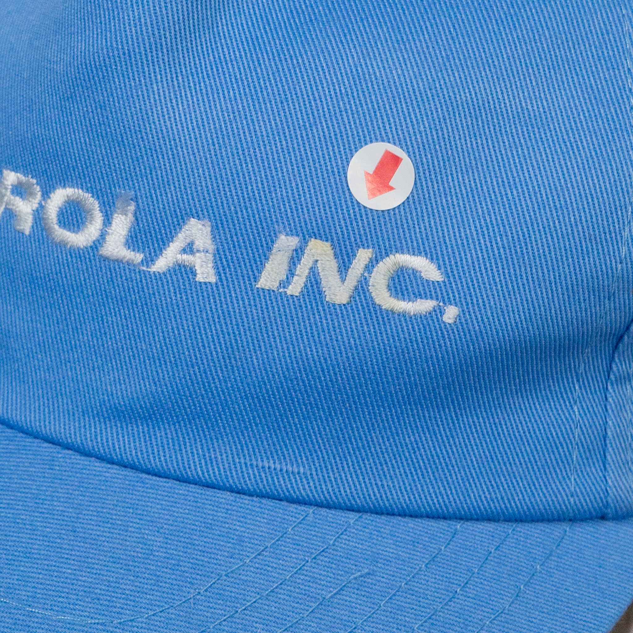 Motorola Inc.