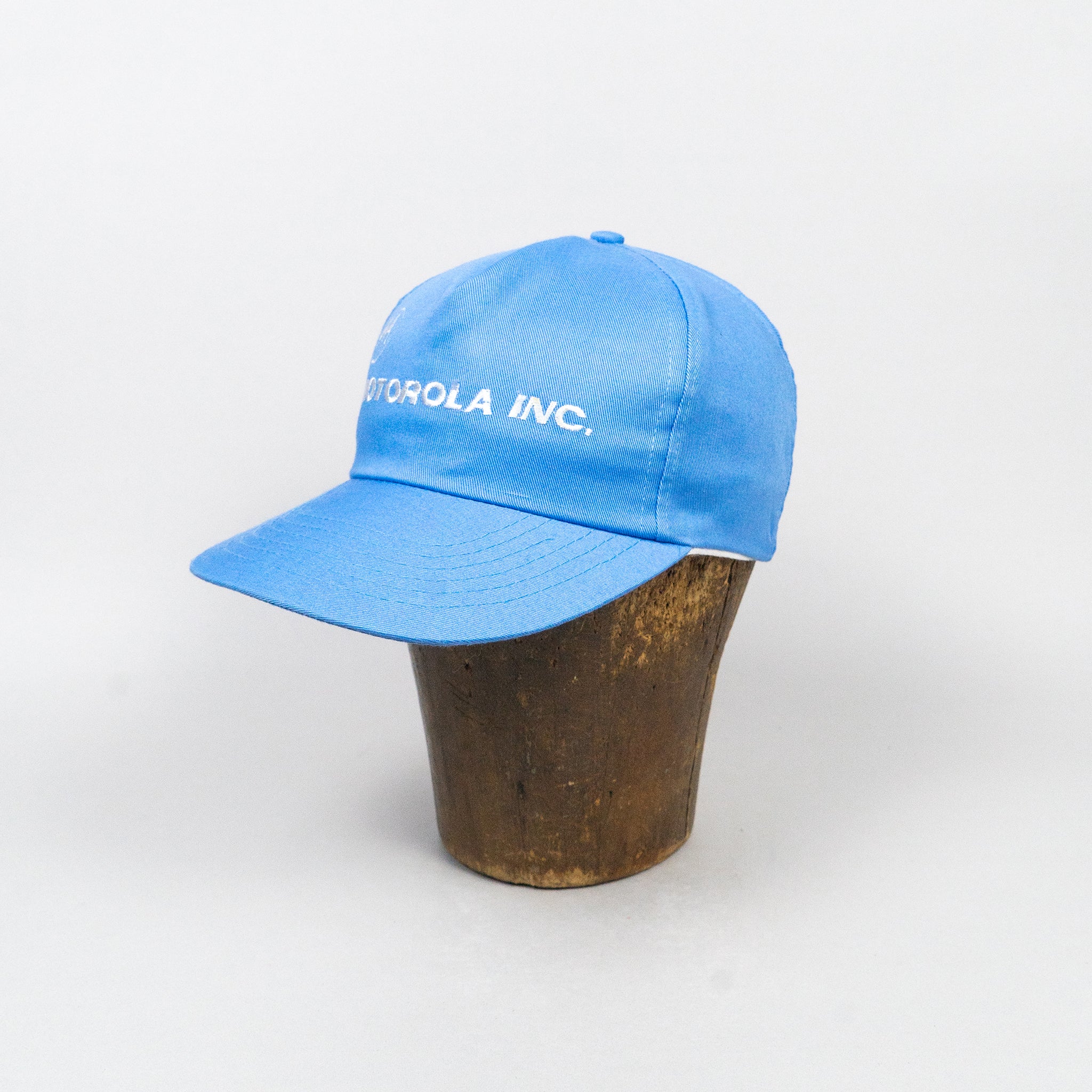 Motorola Inc.