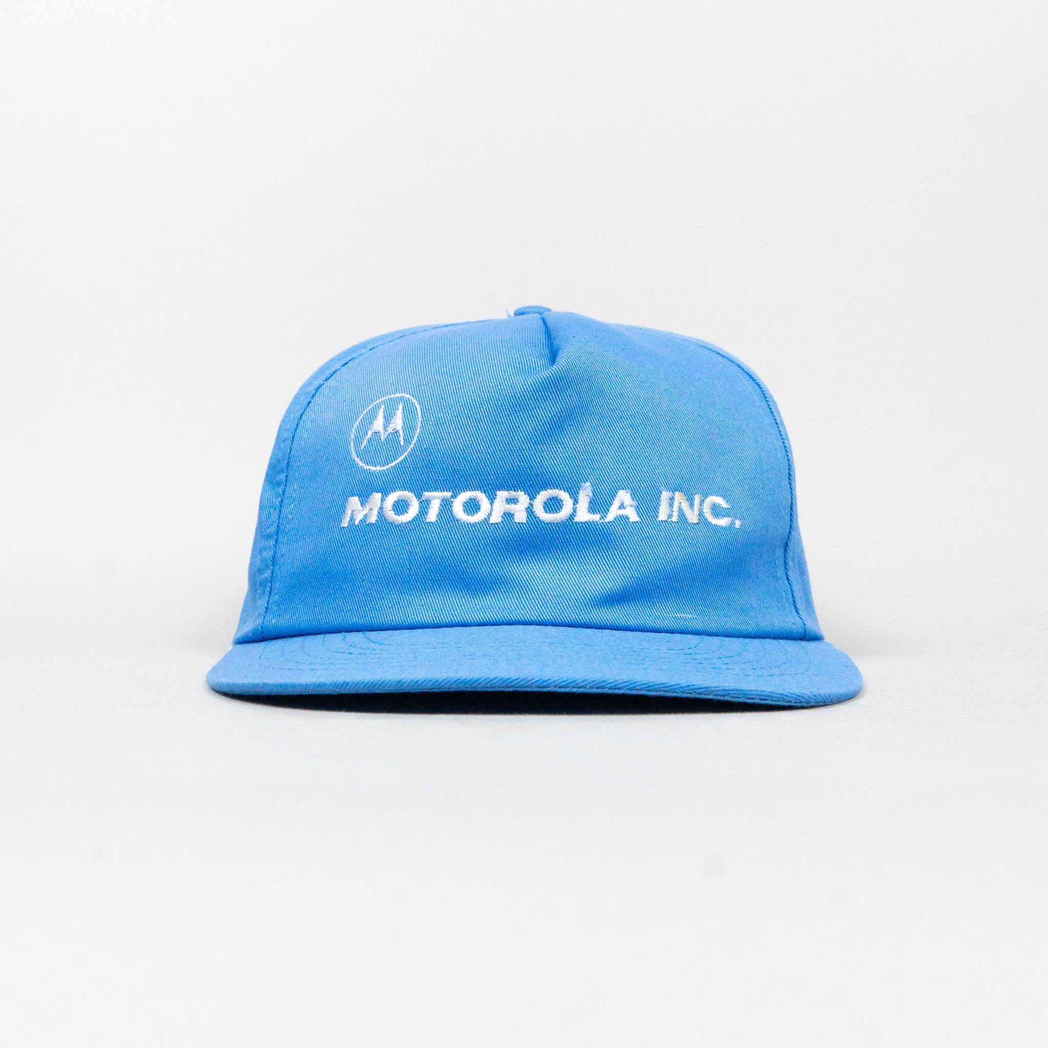 Motorola Inc.
