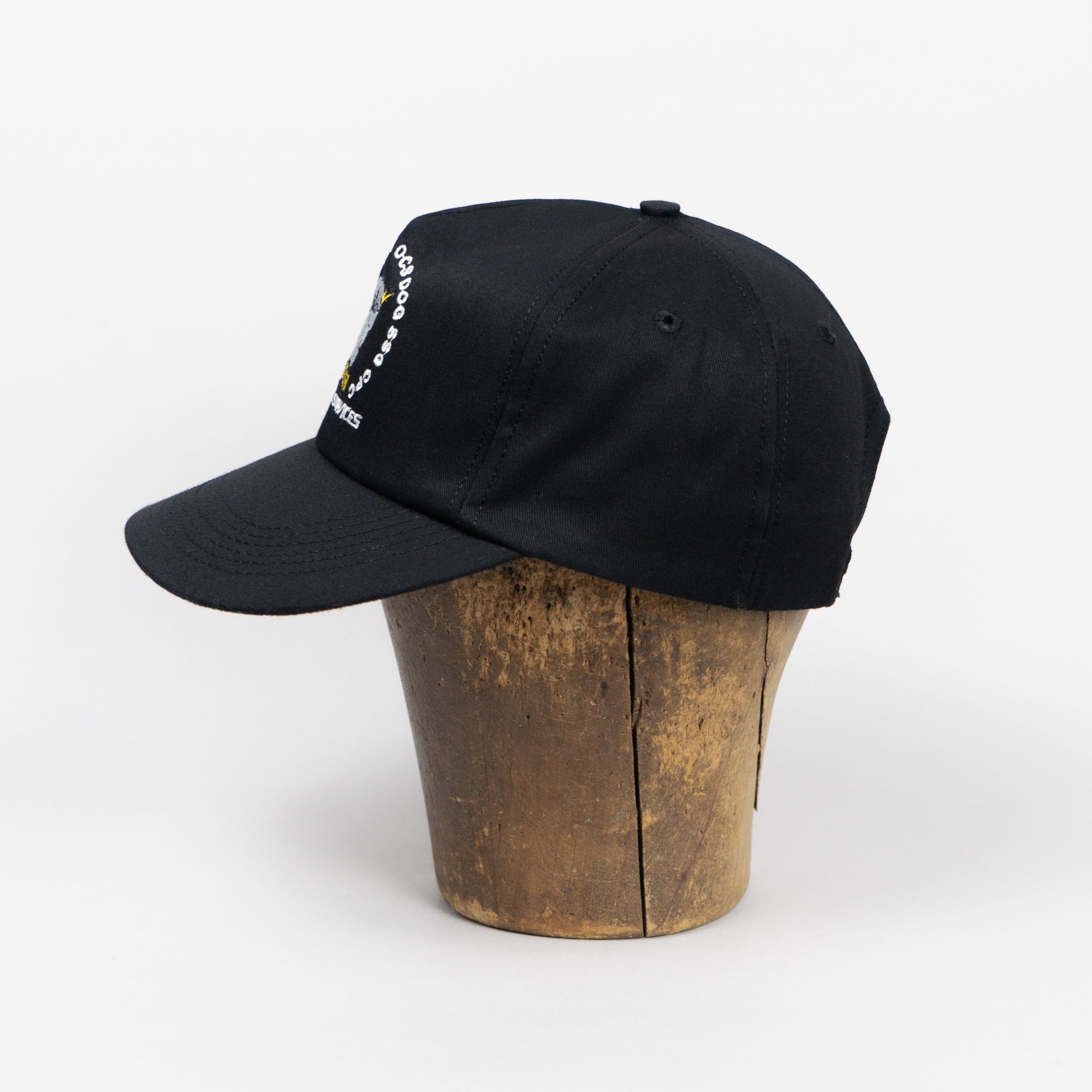 DOG Special Services