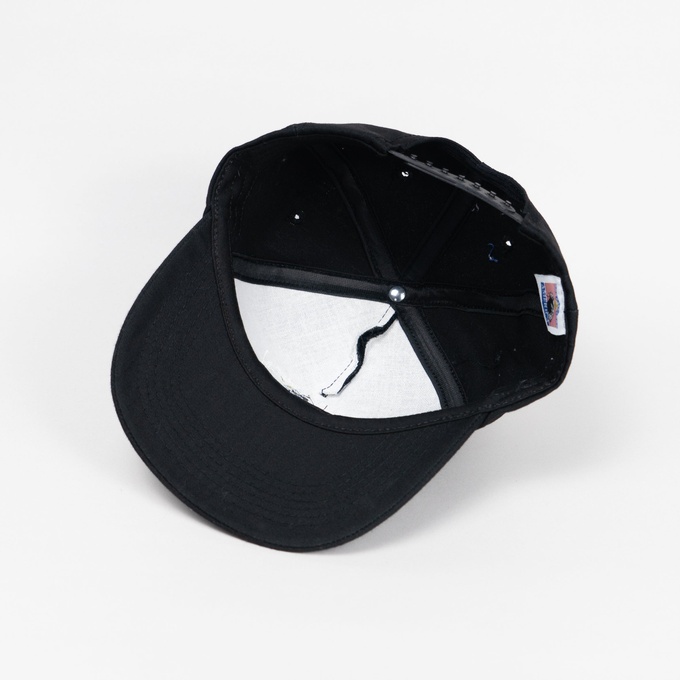 DOG Special Services