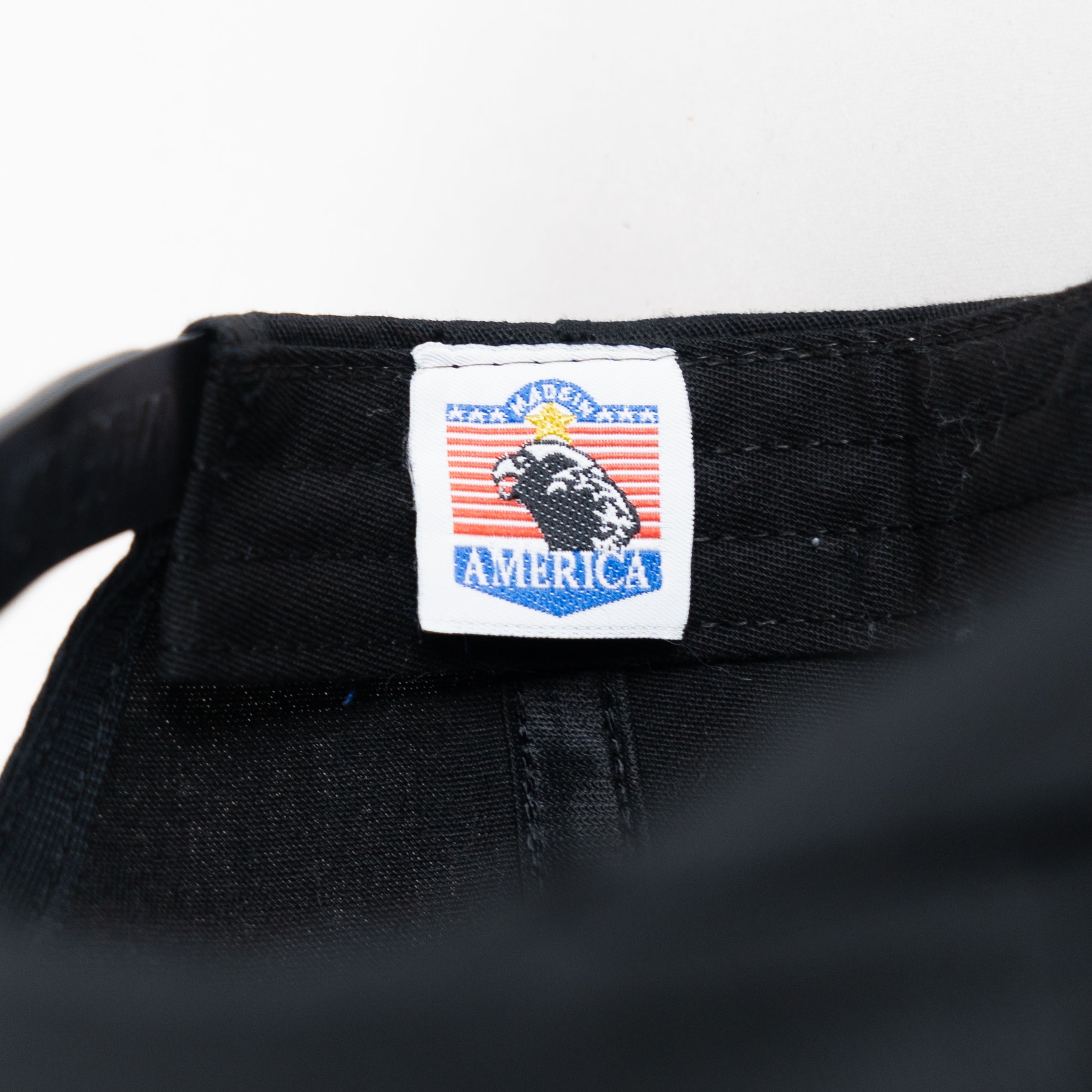 DOG Special Services