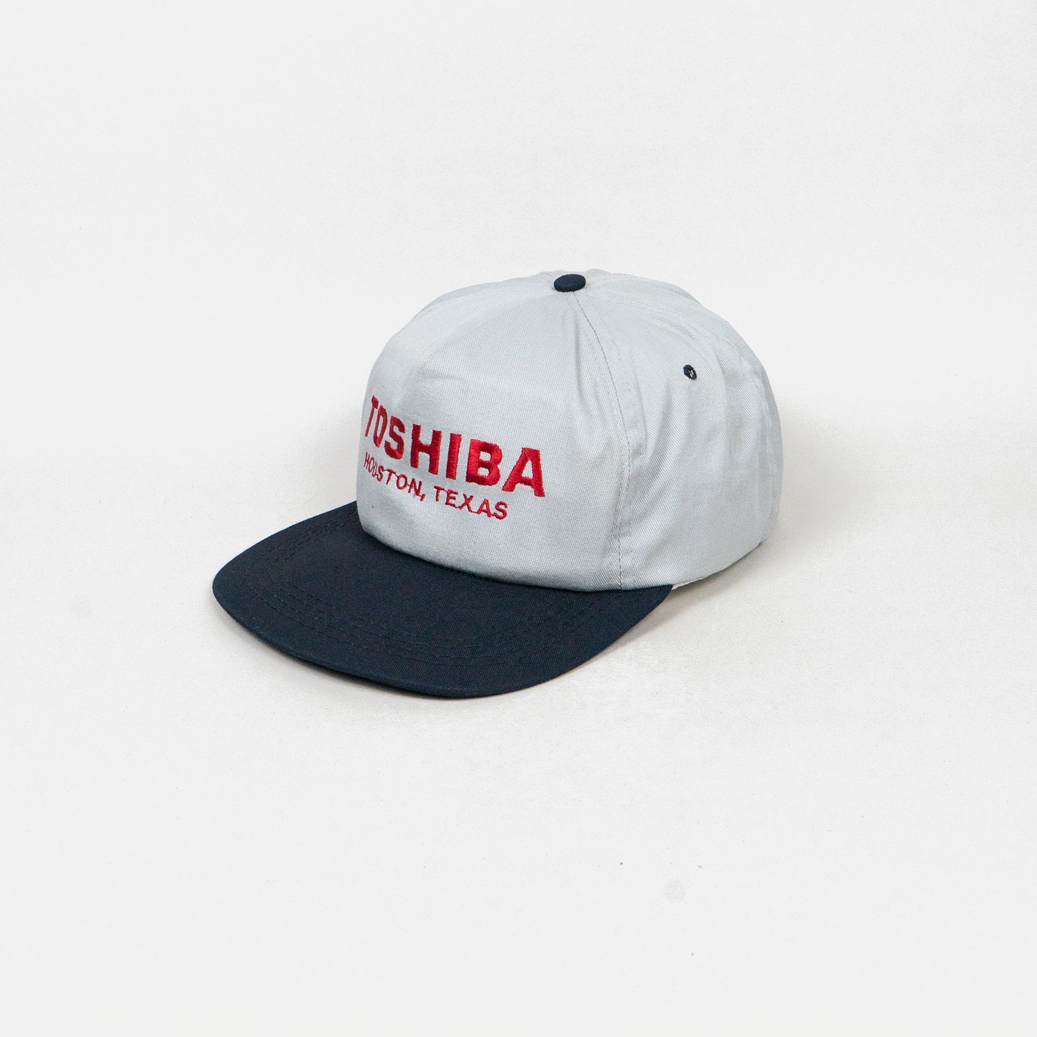 Toshiba