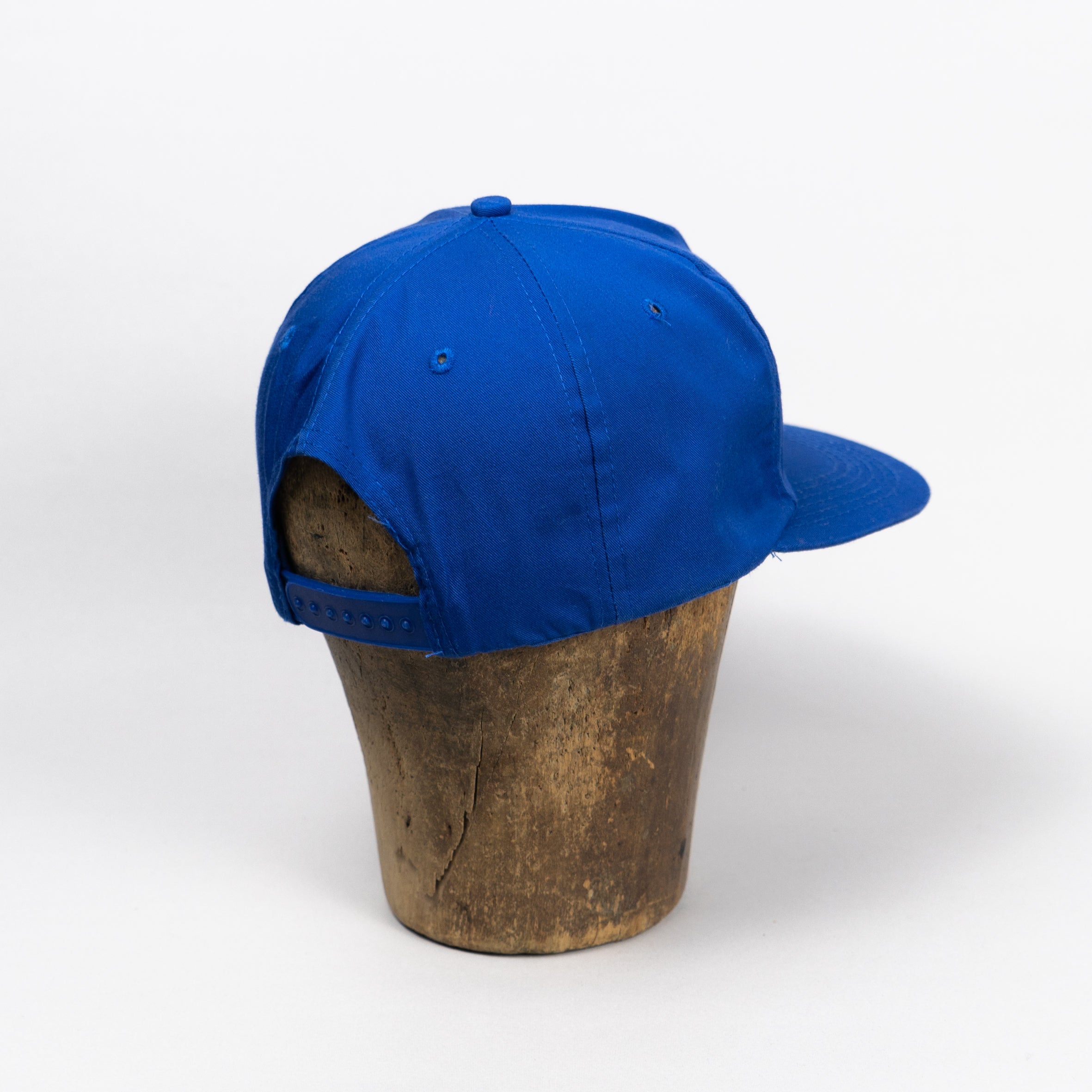 Alaska Wholesale co.