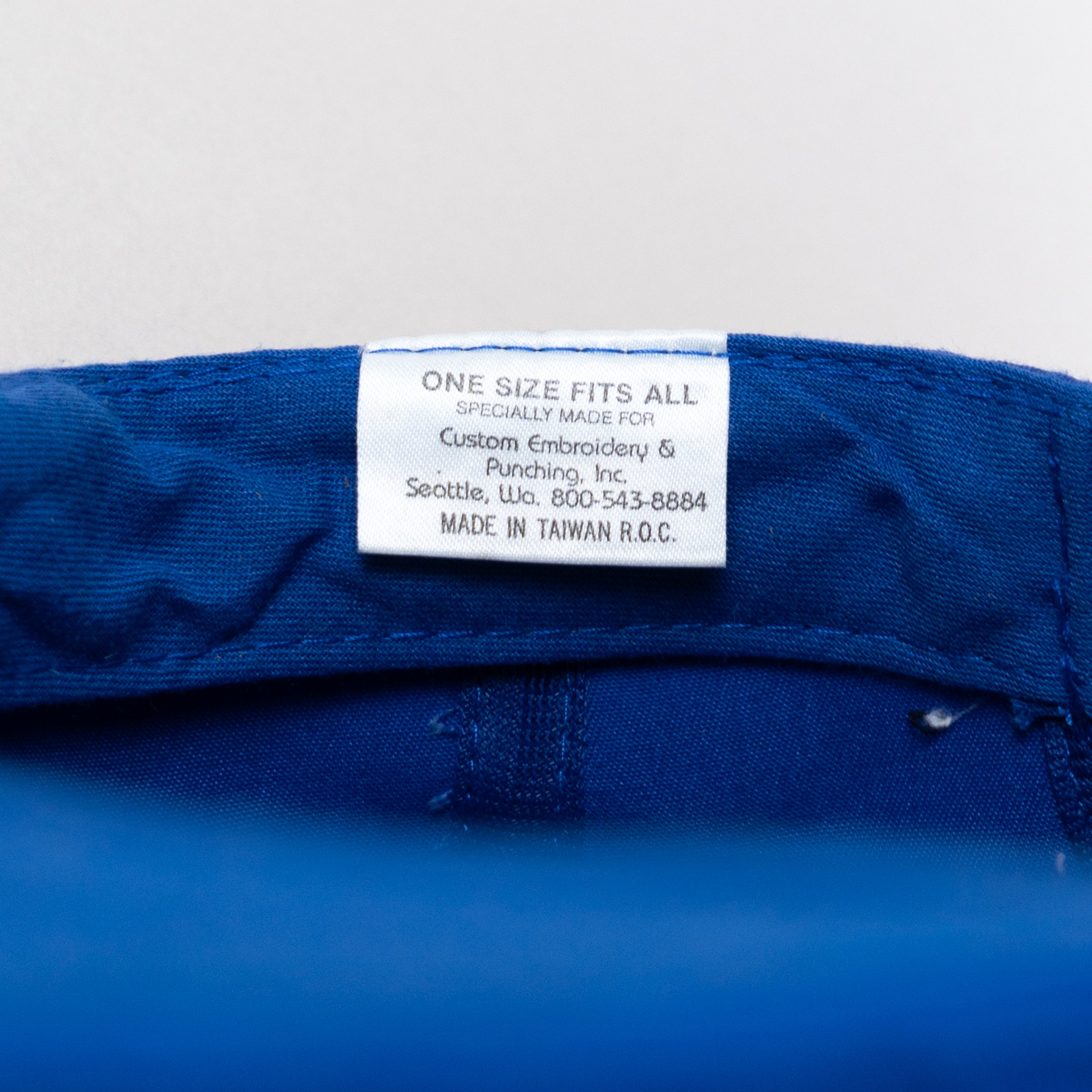 Alaska Wholesale co.