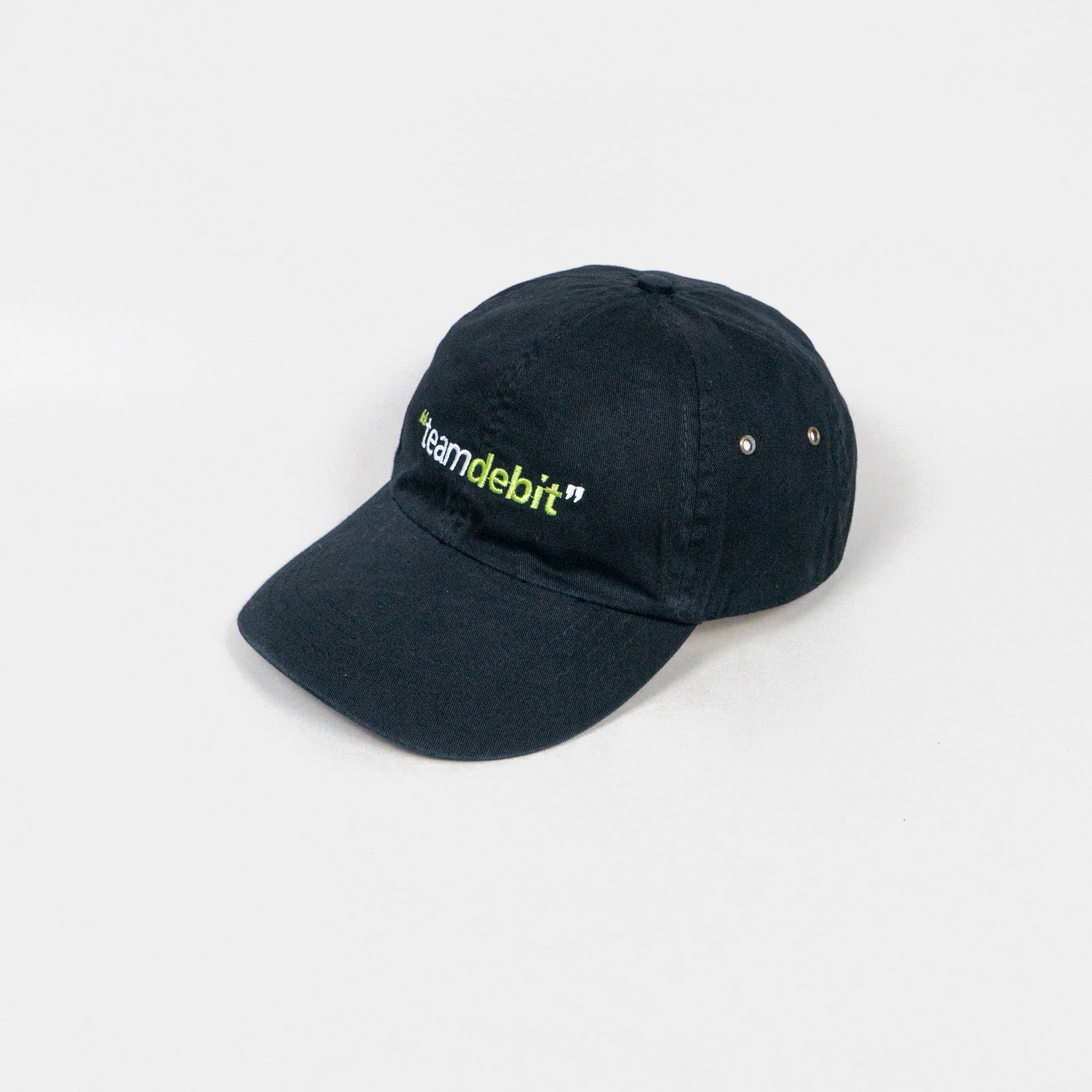 MasterCard Debit