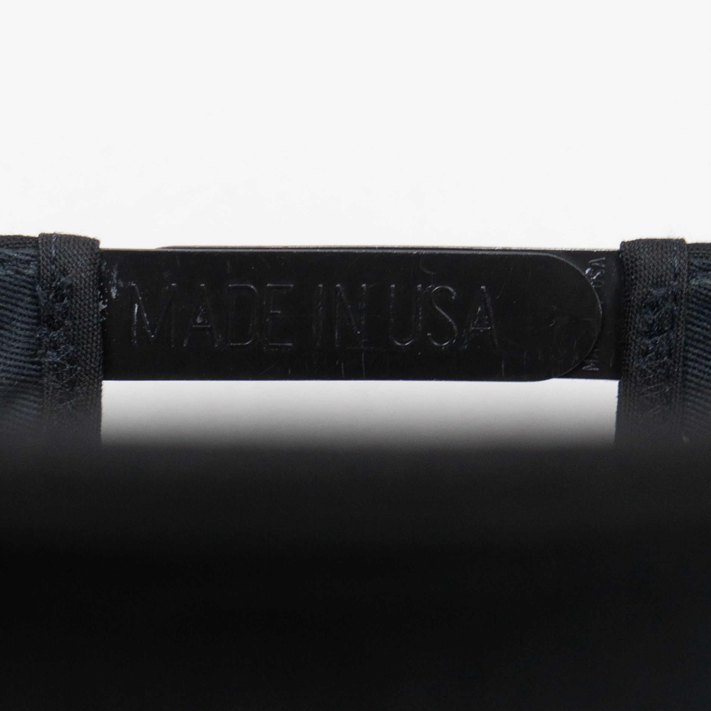 Minnesota – ALLCAPS