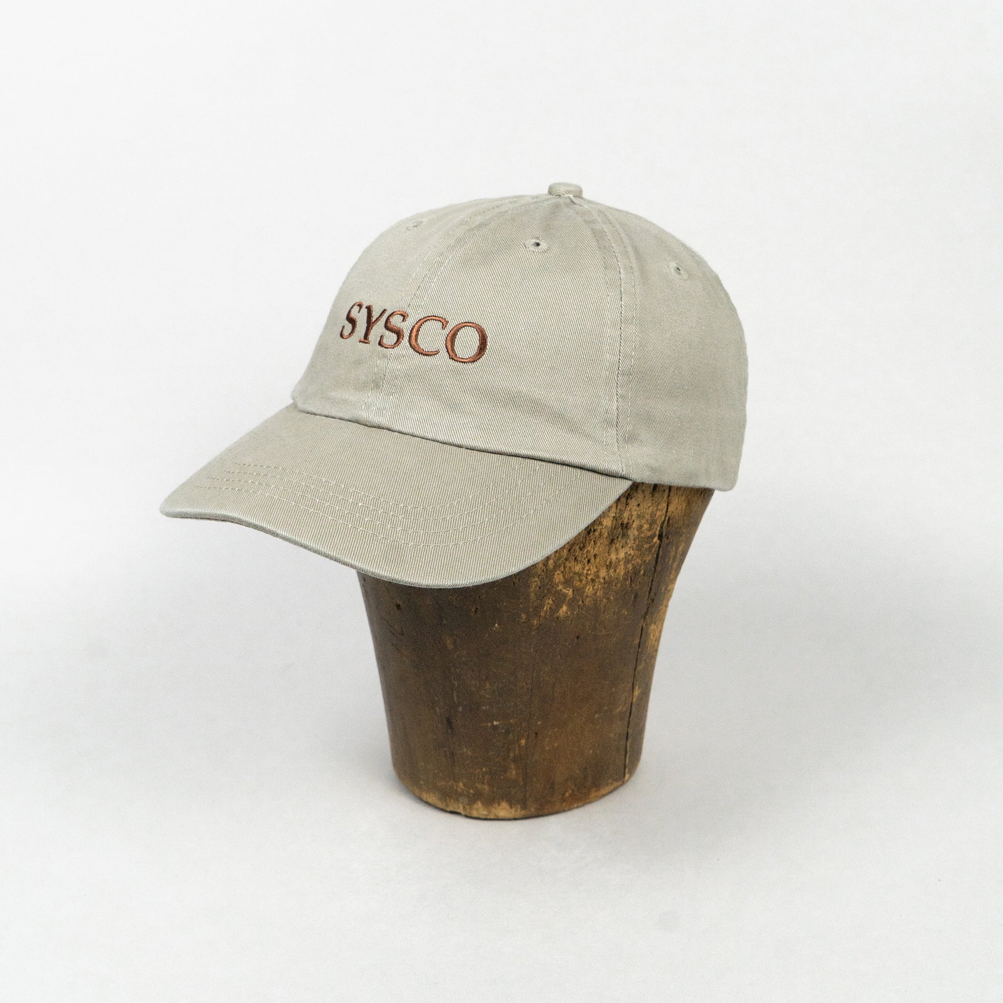 Sysco