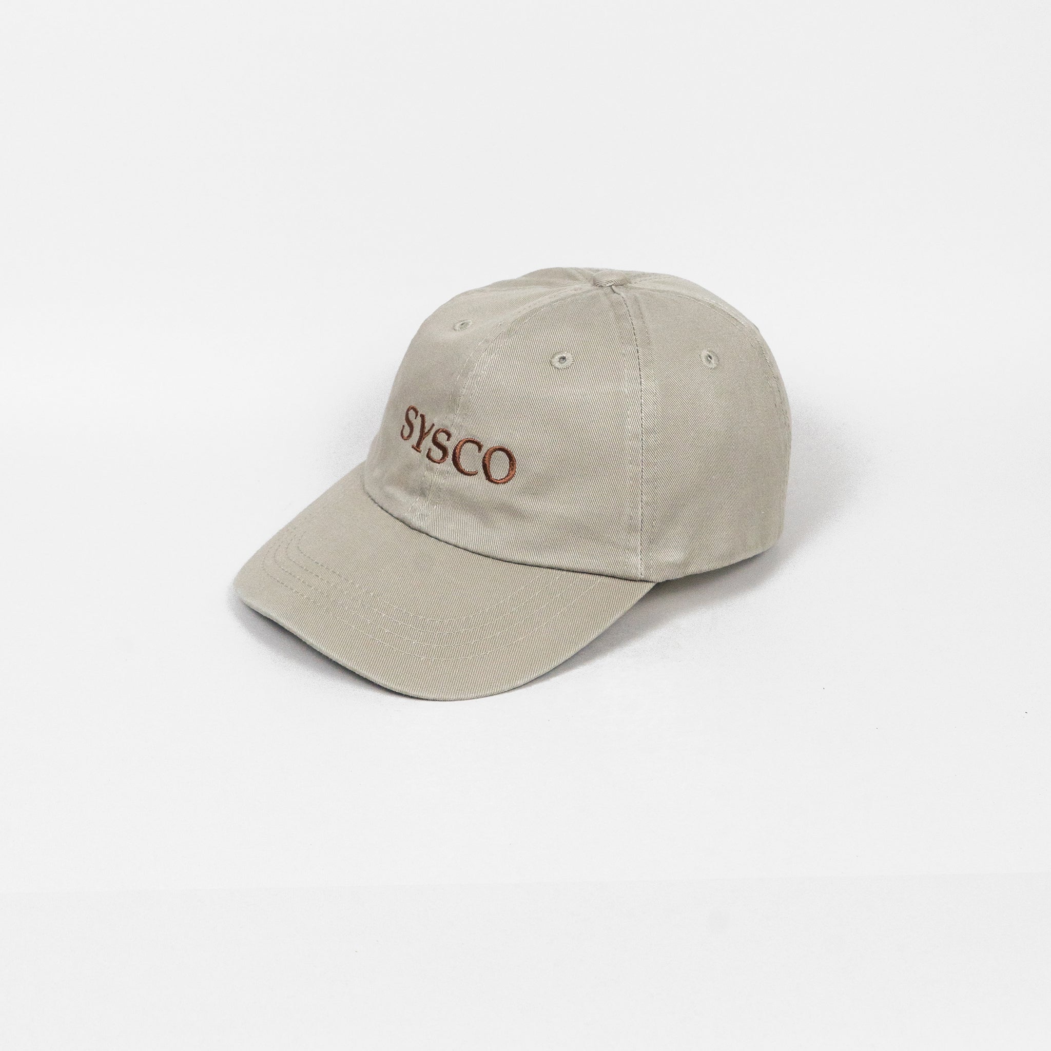 Sysco