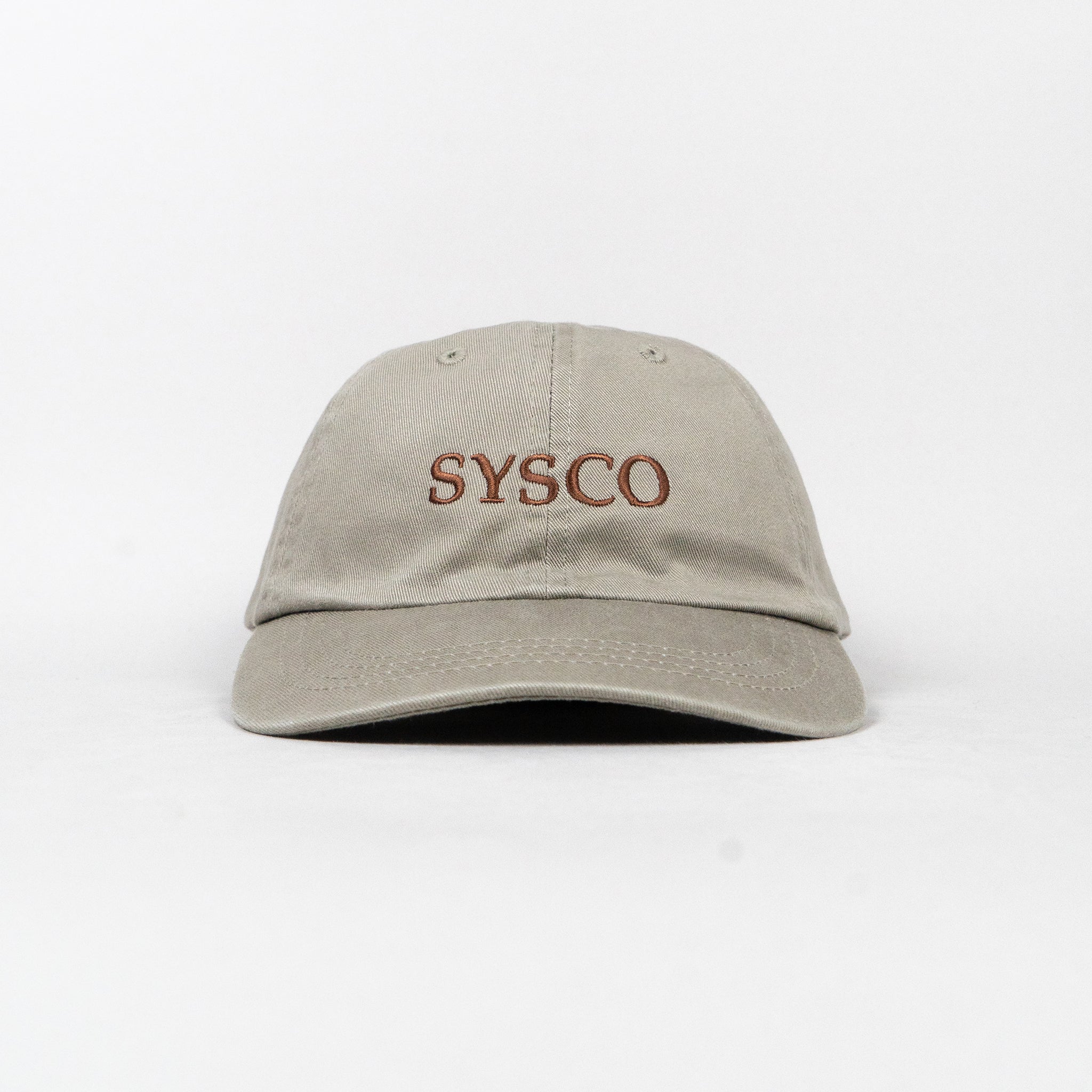 Sysco