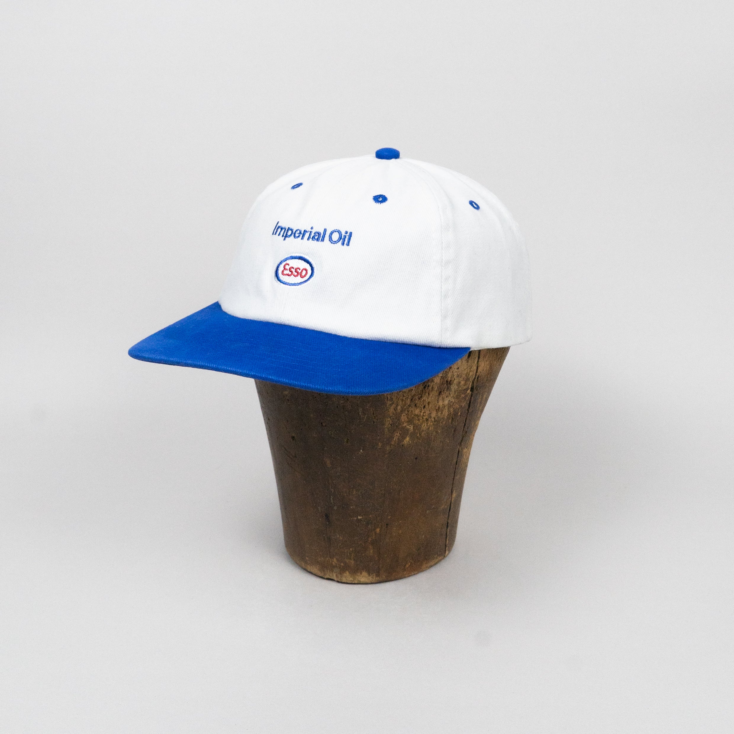Esso