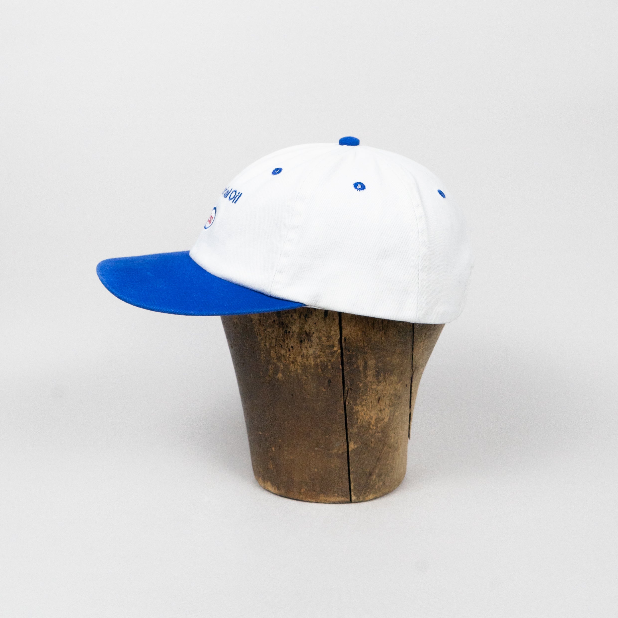 Esso