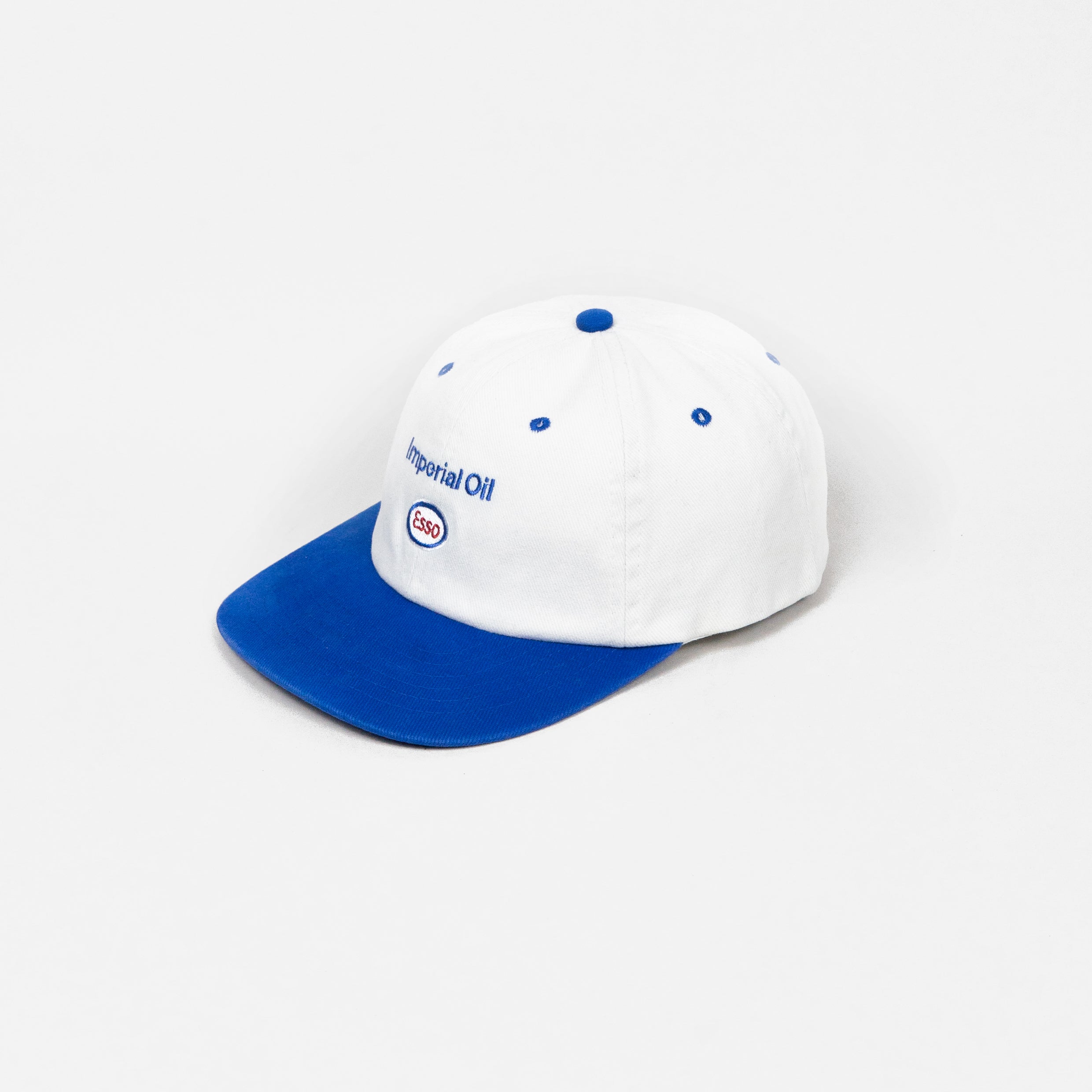 Esso