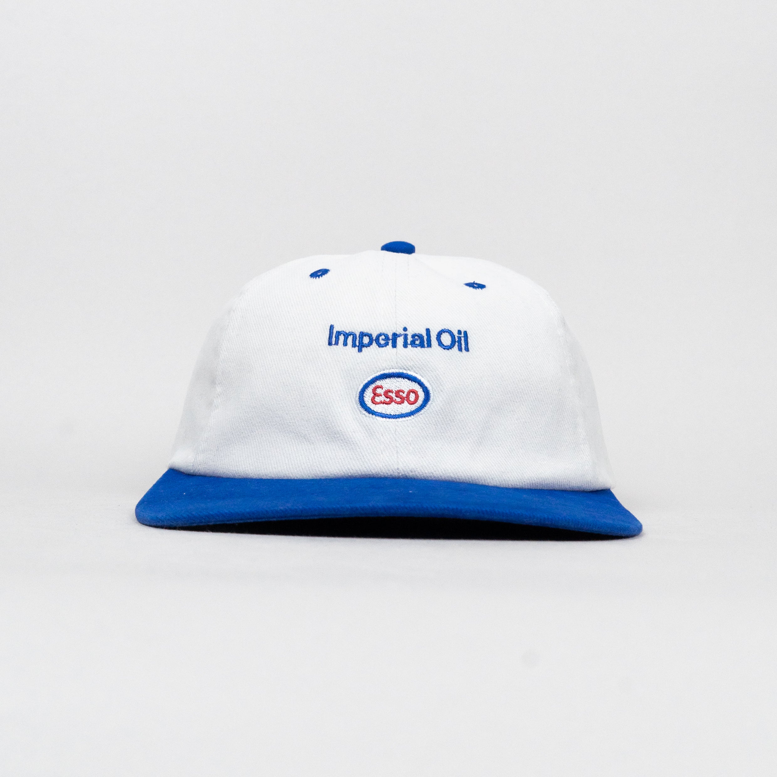 Esso