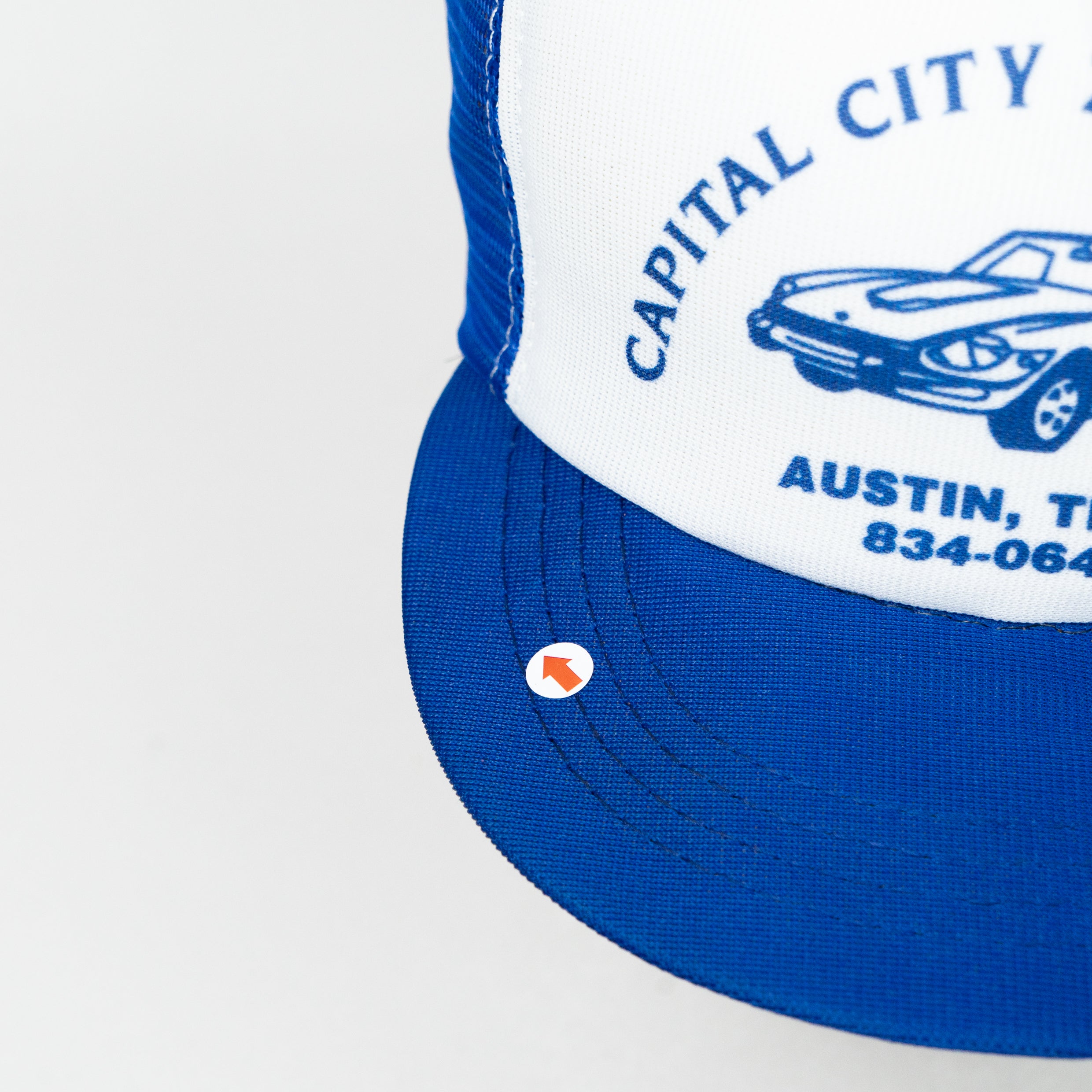 City Z Car Repair