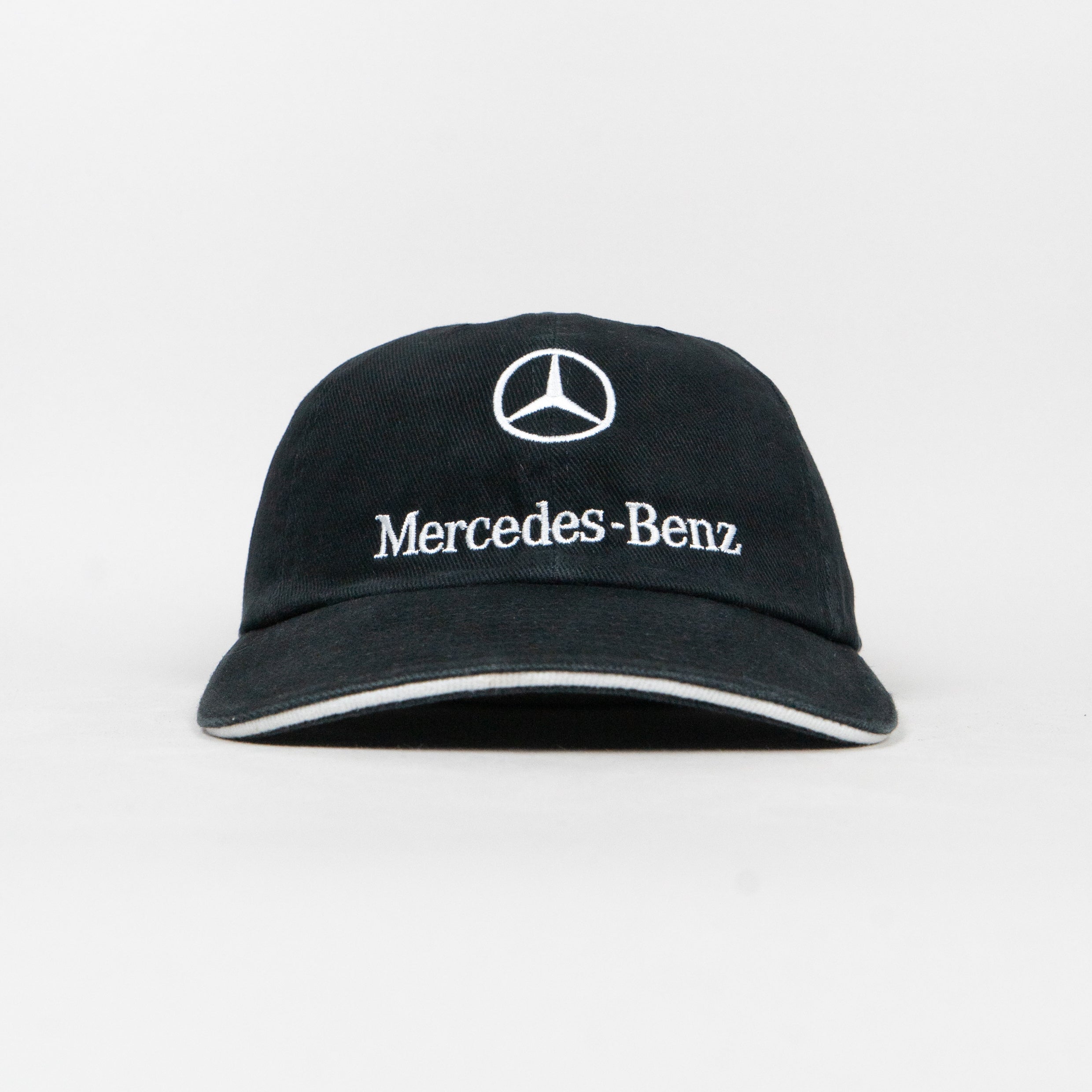 MercedesBenz