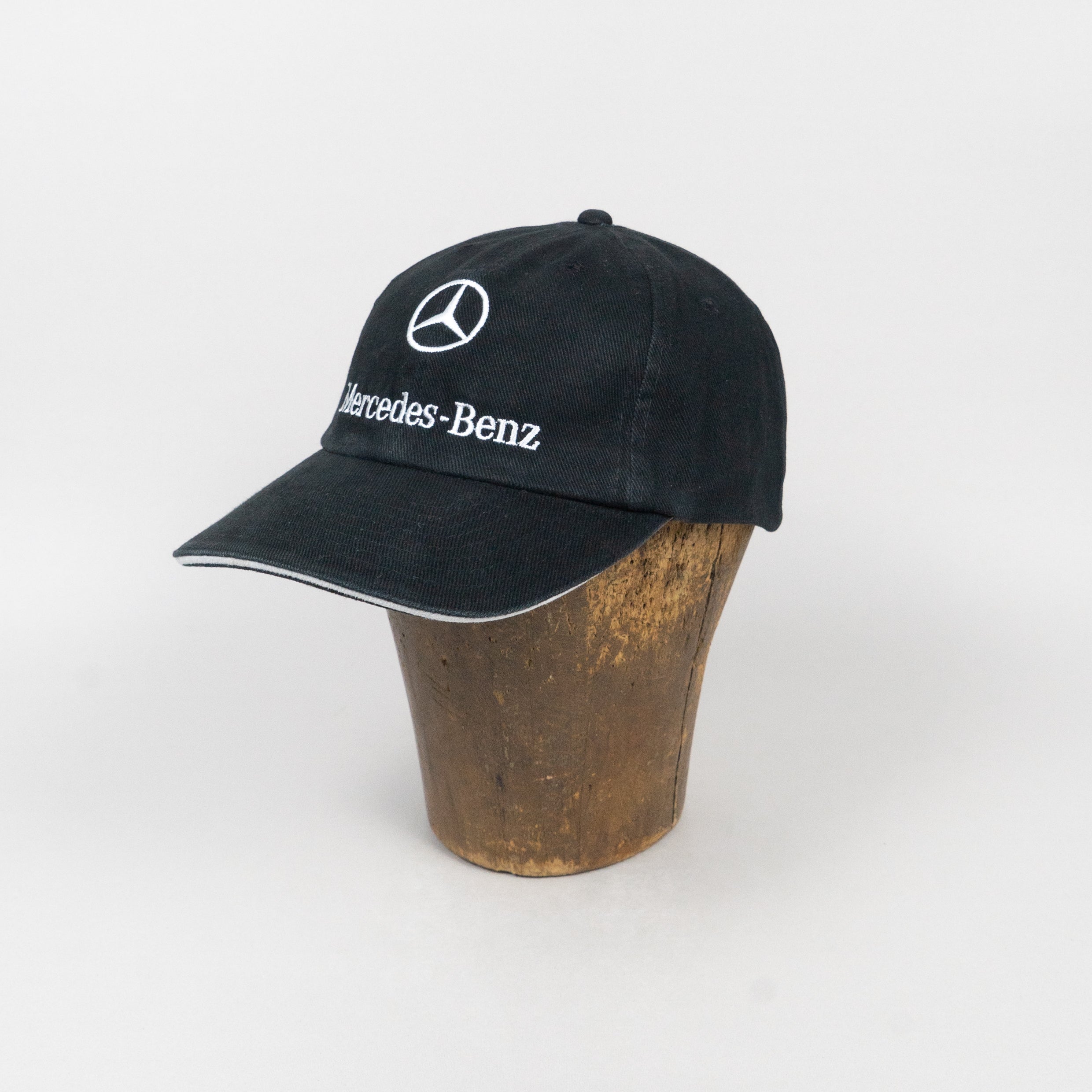 MercedesBenz